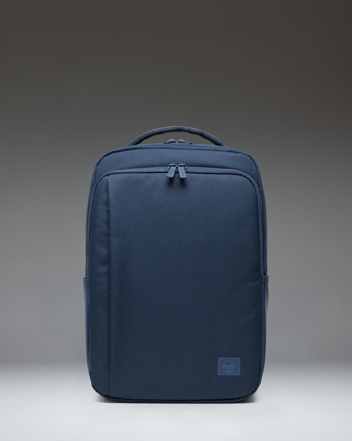 Herschel Kaslo Daypack Tech – produktový pohled