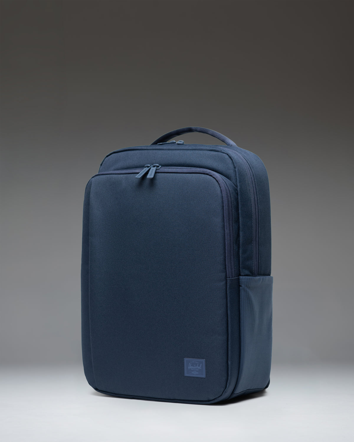 Herschel Kaslo Daypack Tech – pohled 3