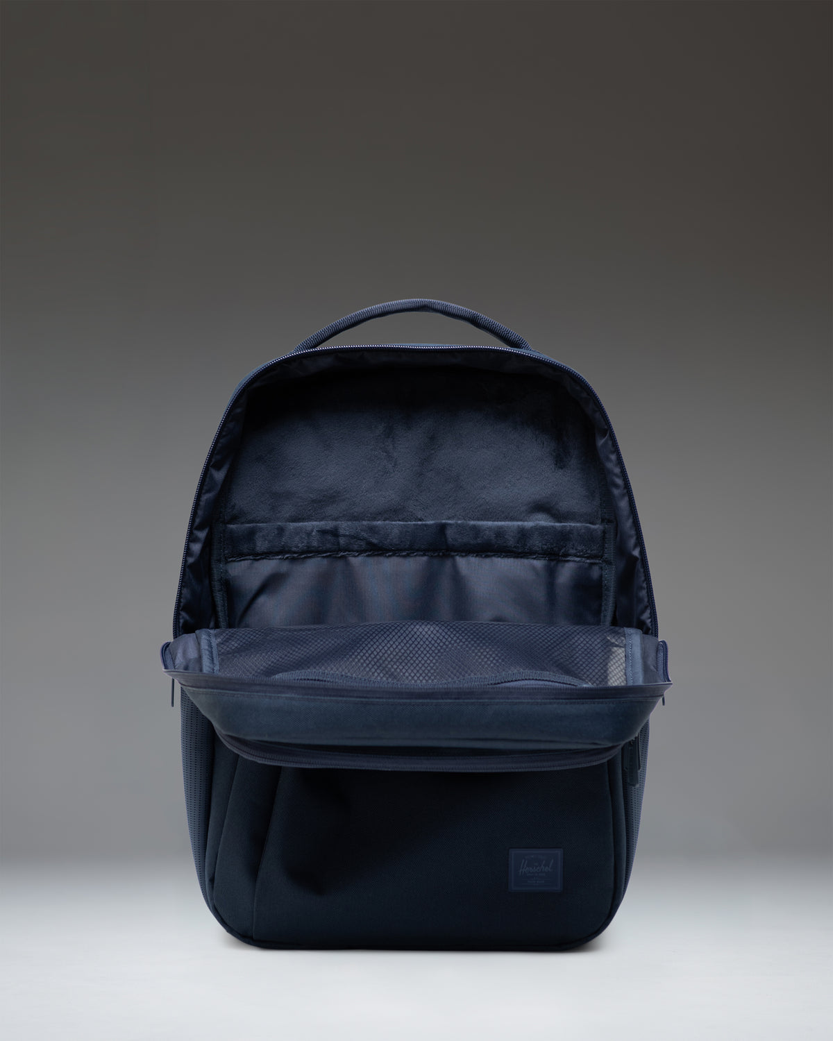 Herschel Kaslo Daypack Tech – pohled 5