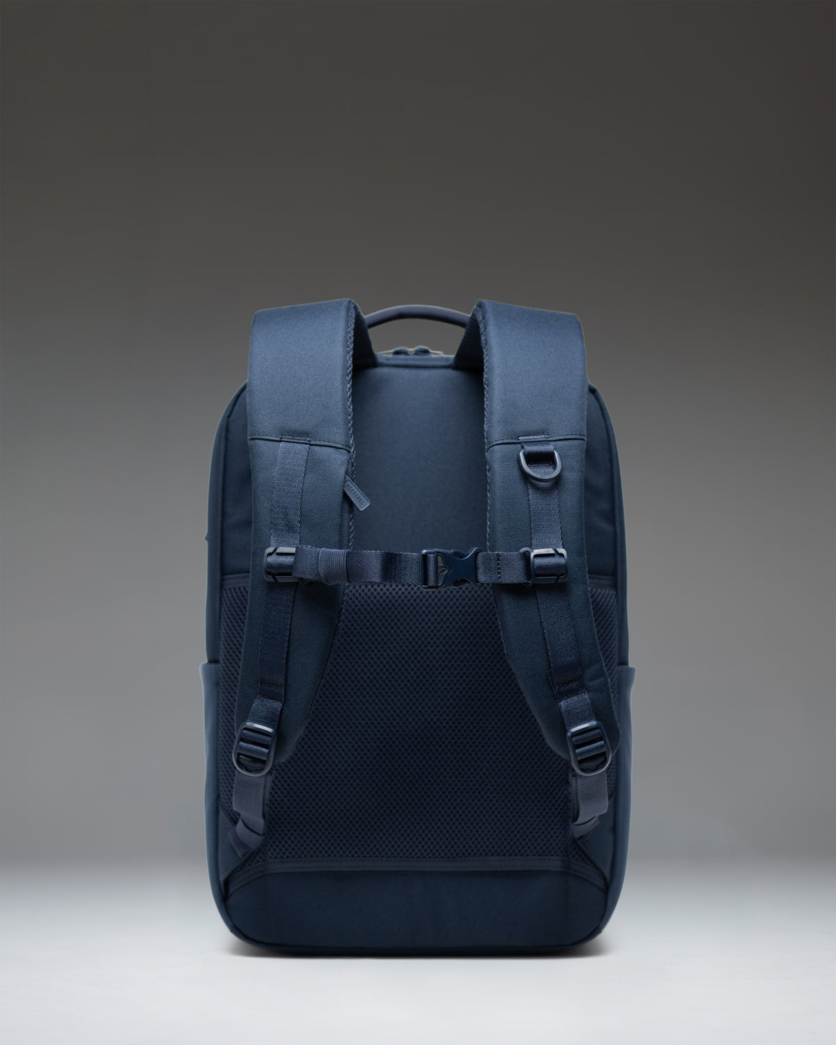 Herschel Kaslo Daypack Tech – pohled 6