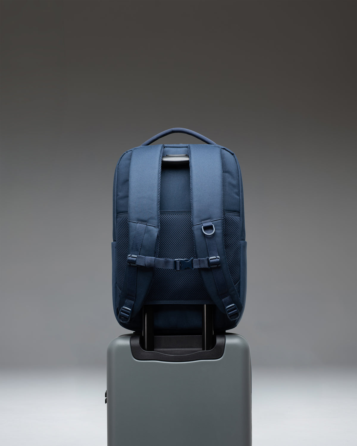Herschel Kaslo Daypack Tech – pohled 7