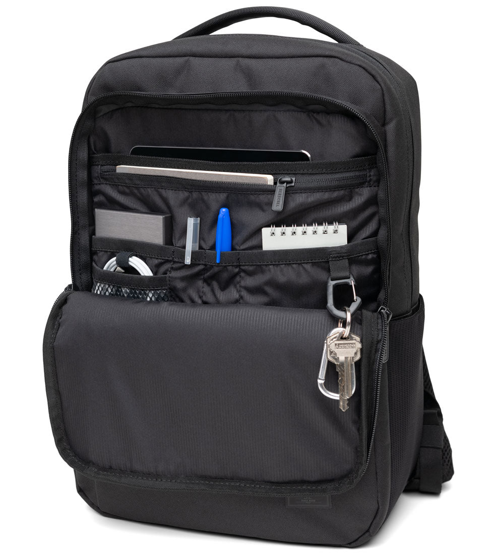 Kaslo Daypack Tech – Herschel Supply Co. USA