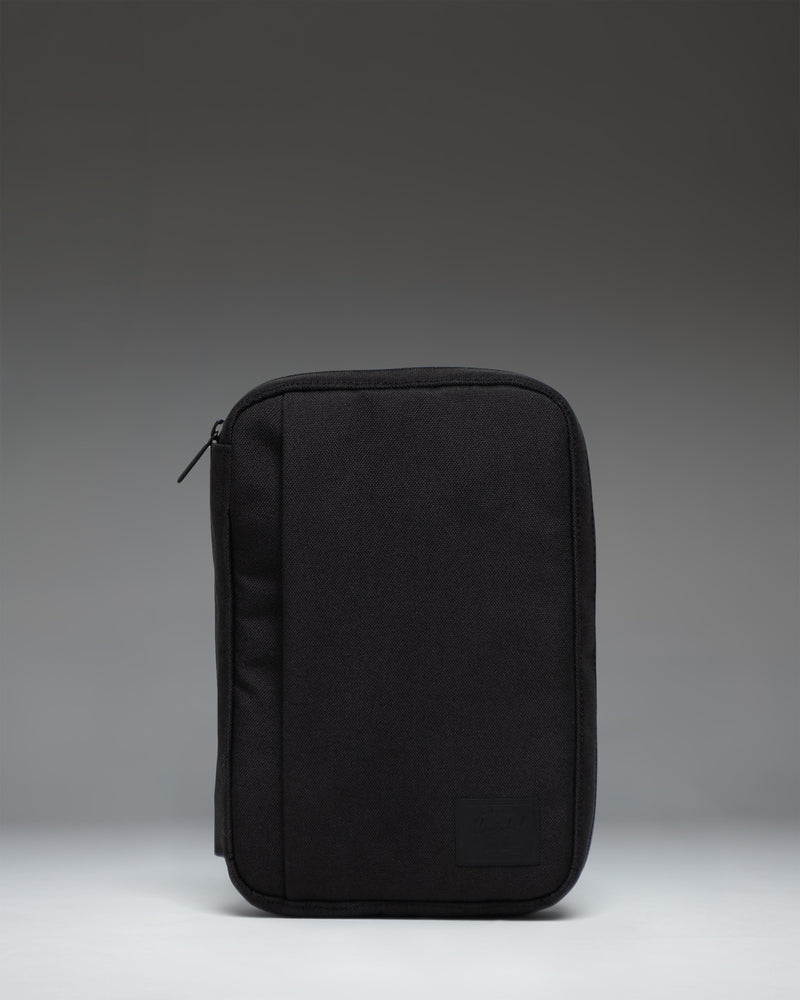 Burrard Organizer Tech – Herschel Supply Co. USA