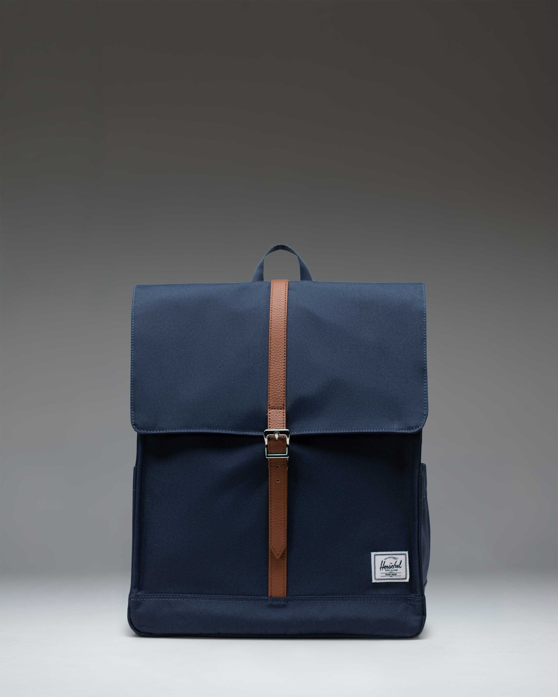 herschel backpack free international shipping Pacific Daypack providing a safe and convenient storage solution for your tech devices Herschel Supply Co. Buckingham Backpack