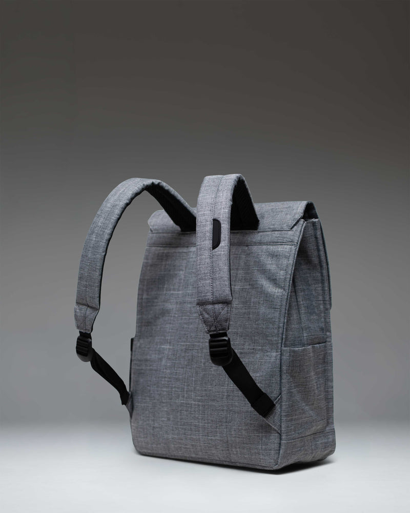 herschel backpack century 21 Supply Co. | Herschel Survey | Commuter pack | Navy friendly reinforced bottom Backpacks Herschel Supply Co.