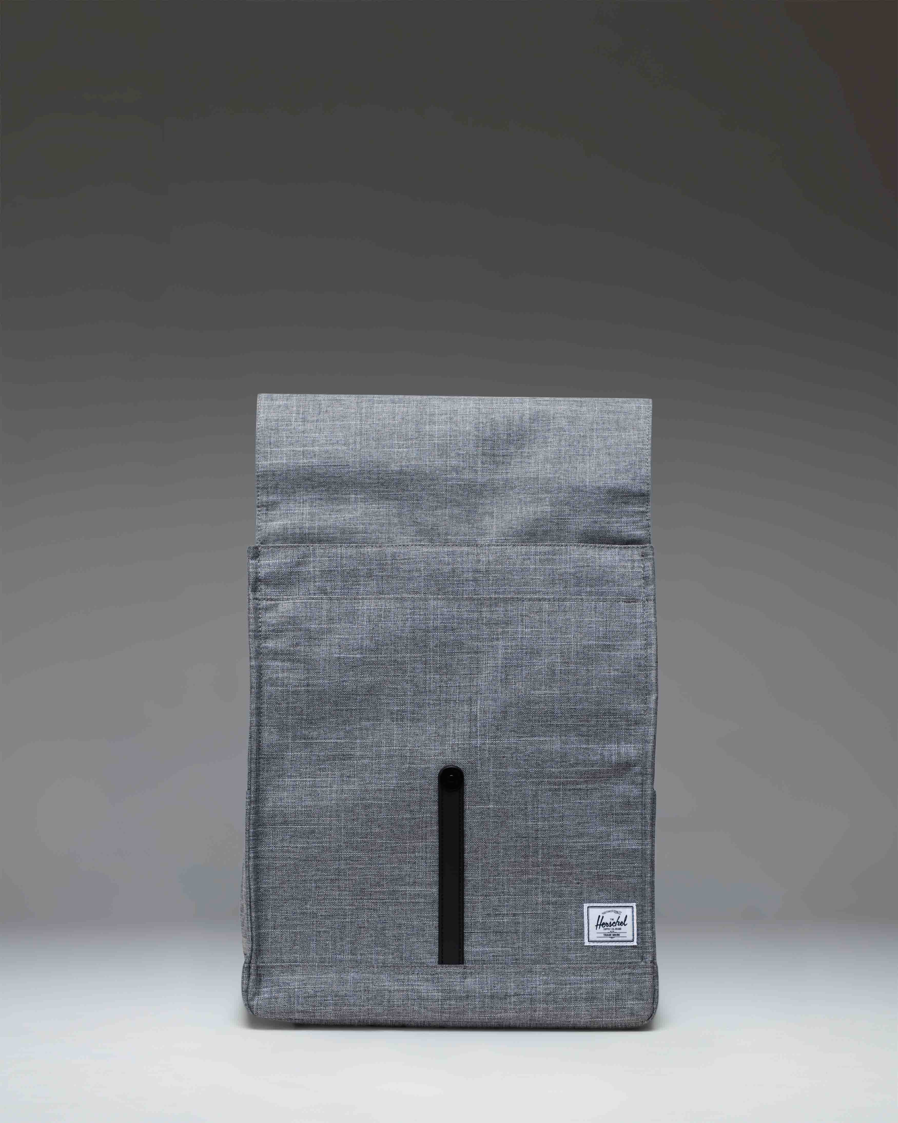 City Backpack – Herschel Supply Co. USA