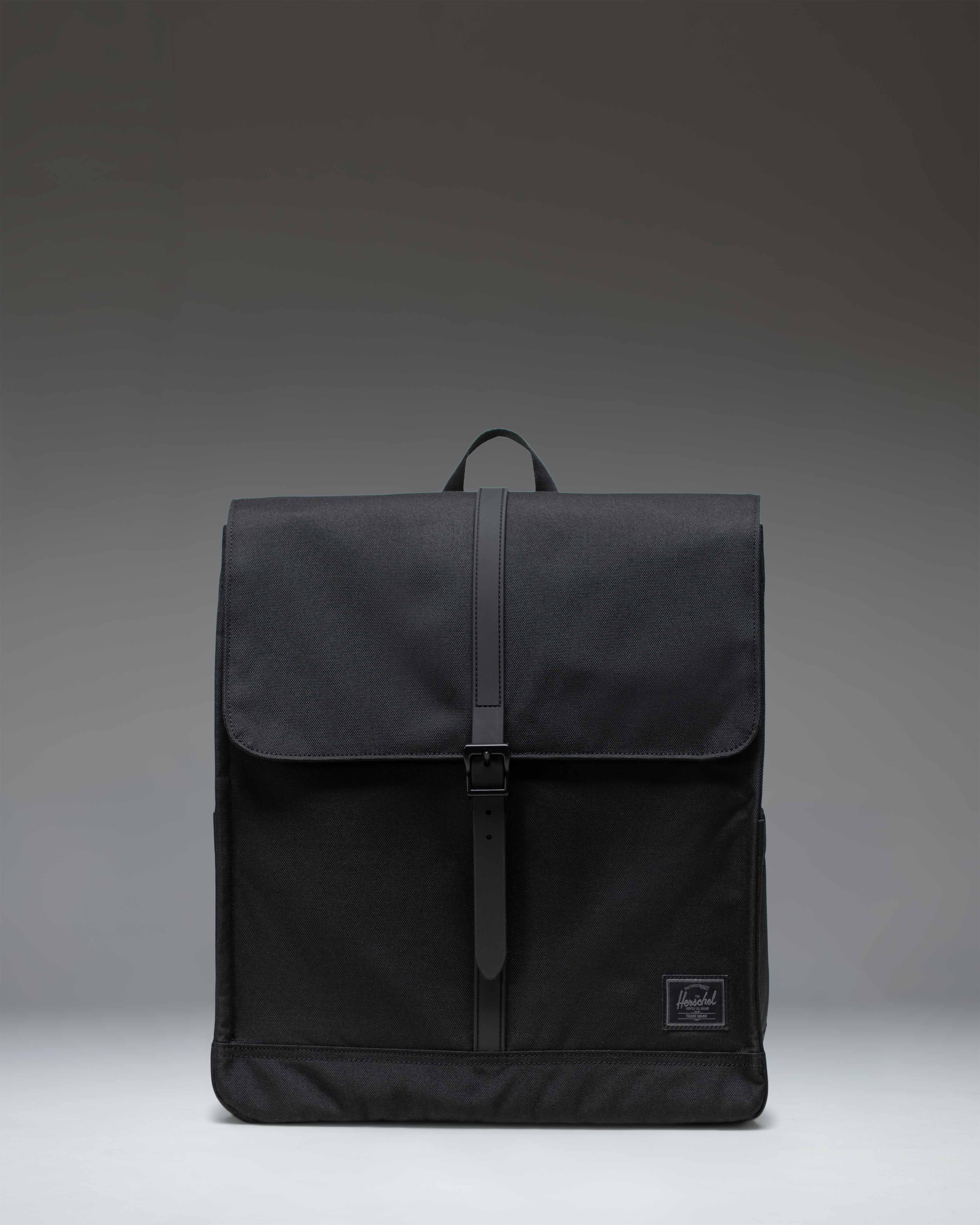 Henschel バック City Backpack – Herschel Supply Co. USA
