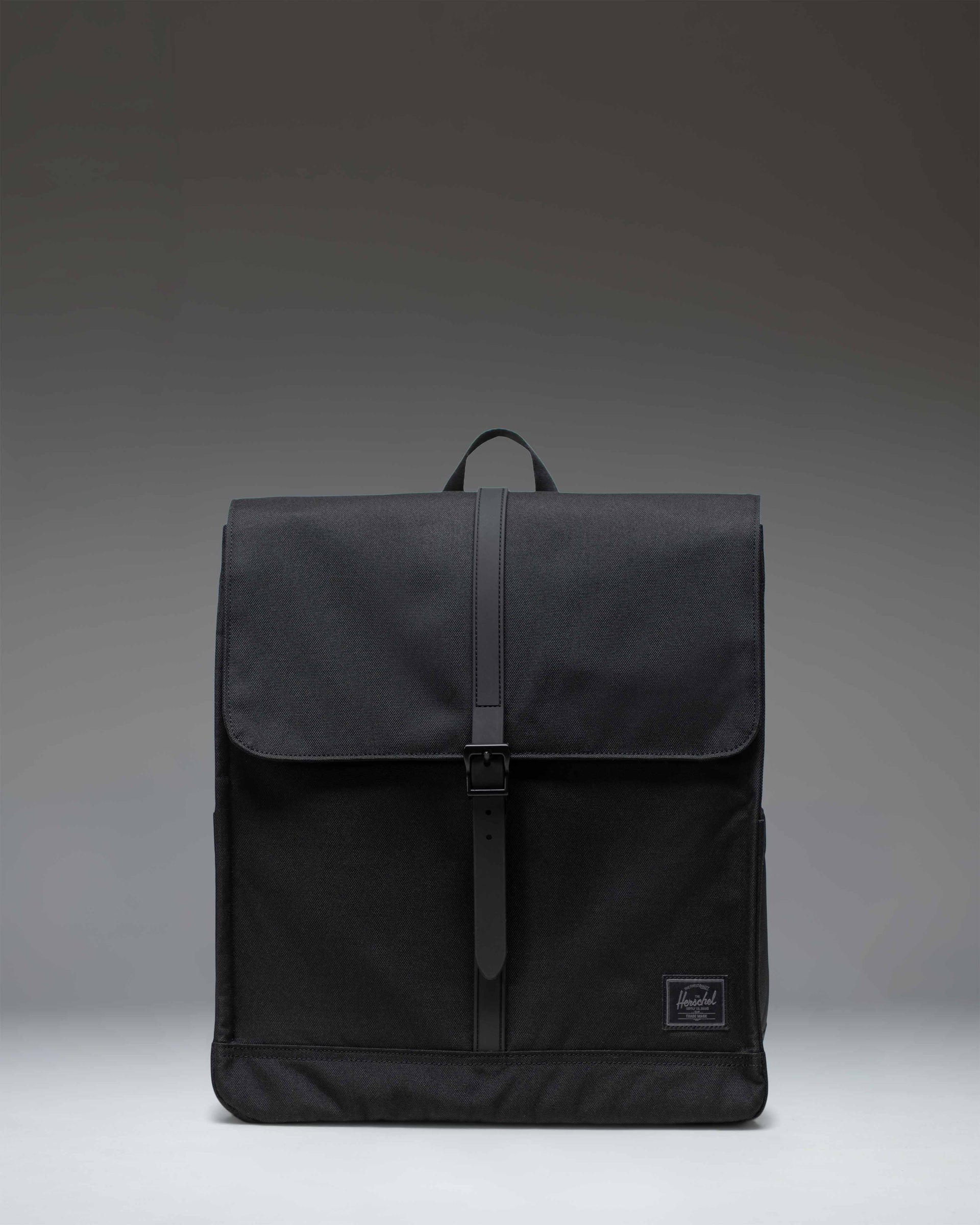 city backpack mid volume herschel Weather Resistant The City Mid Herschel Supply City Mid-Volume 14L