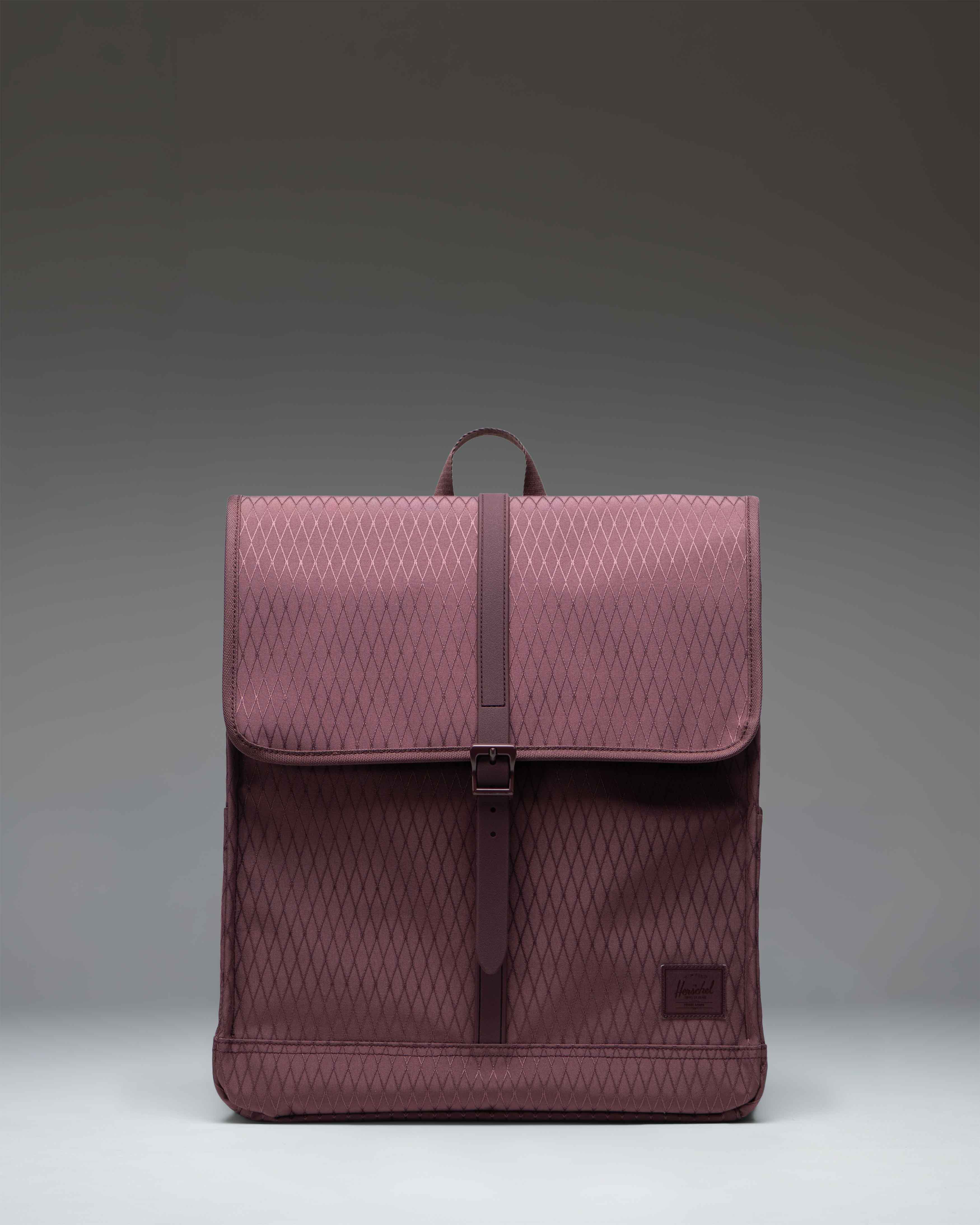 City Backpack – Herschel Supply Co. USA