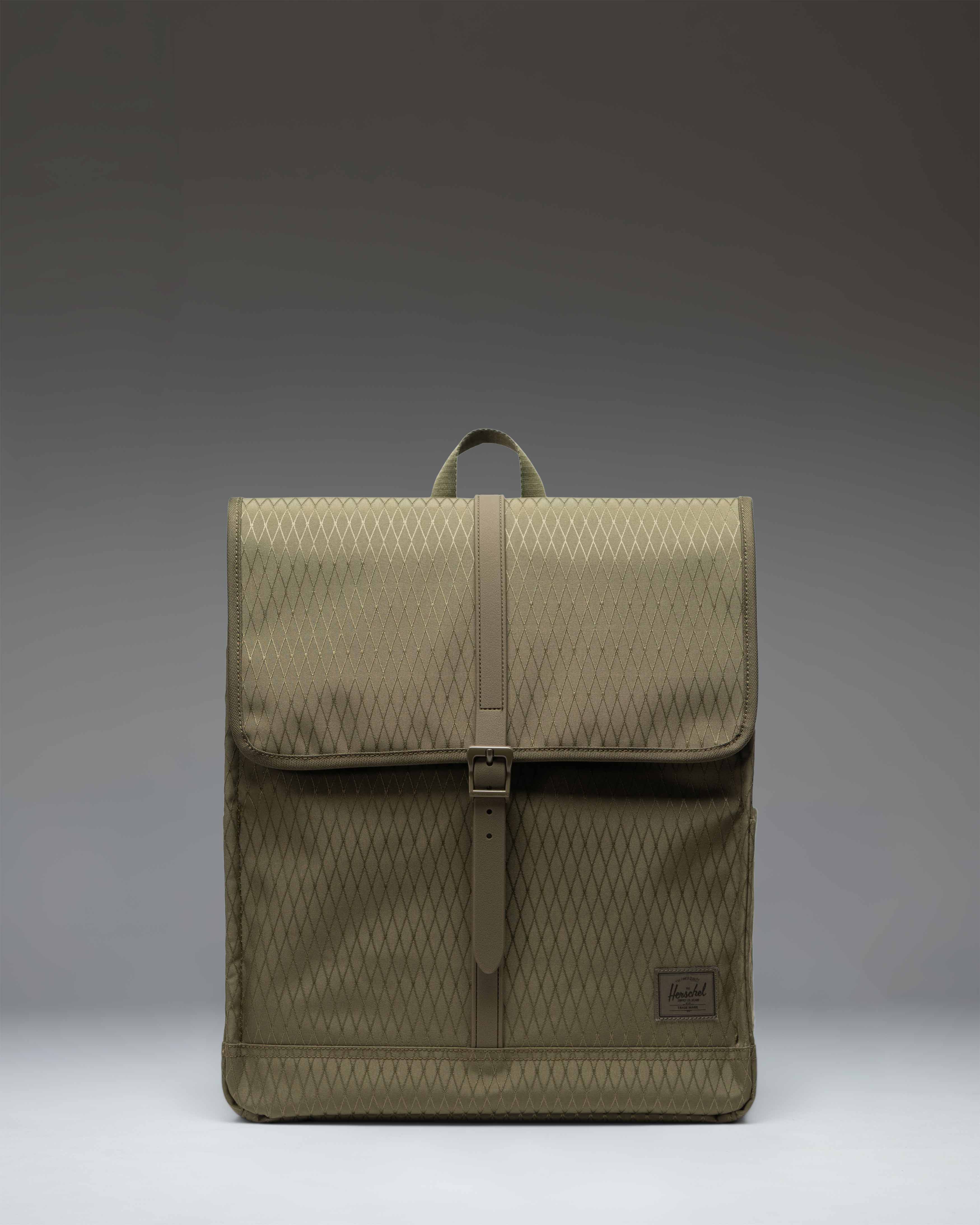 City Backpack – Herschel Supply Co. USA