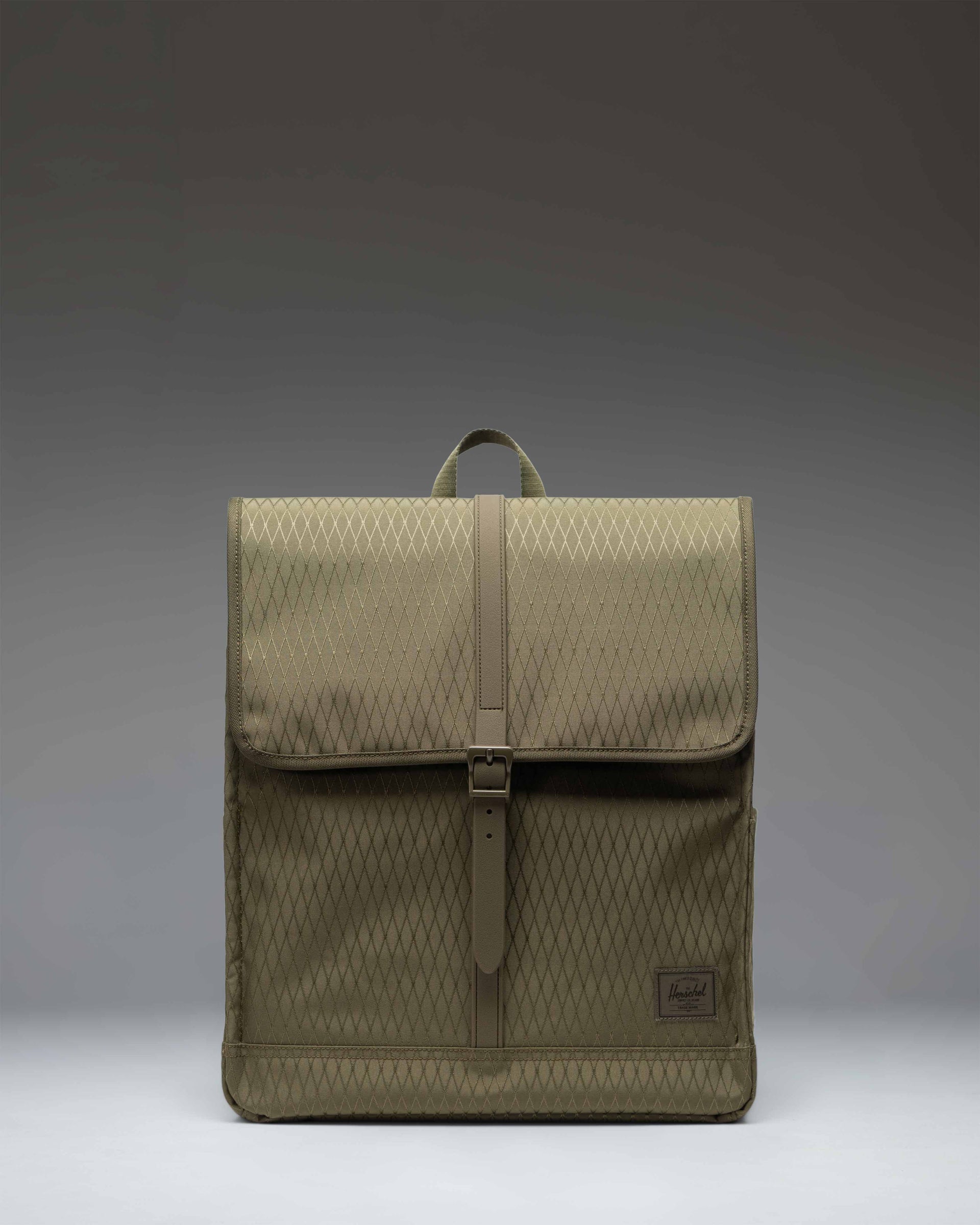 city backpack mid volume herschel Mid-Volume Weather Resistant Supply Co. Canada The City Mid Herschel Supply Co. City Backpack