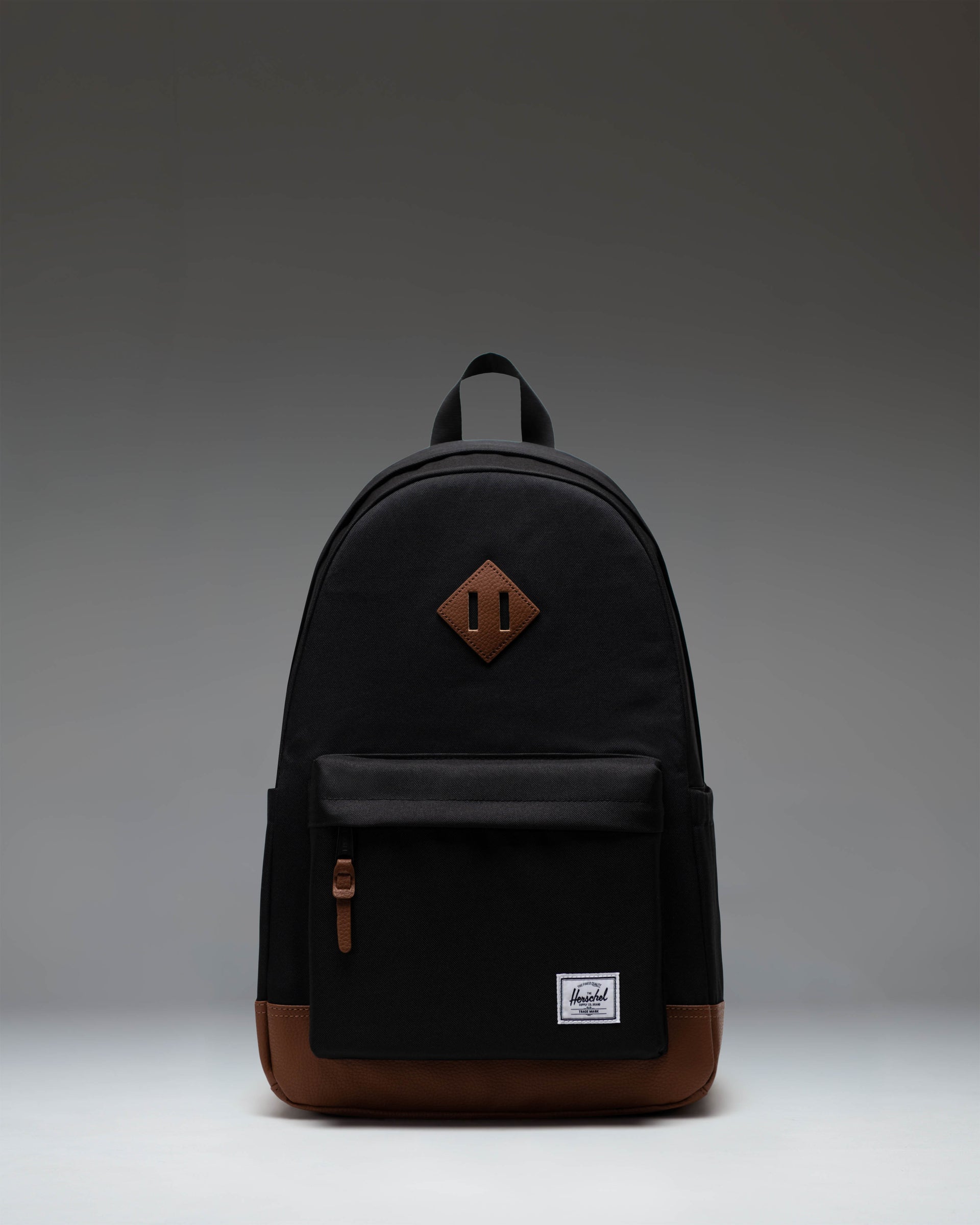 herschel backpack for women Supply Co. Unisex Survey Backpack, Navy, 20L keeping them easily accessible Heritage Backpack Premium Classic -