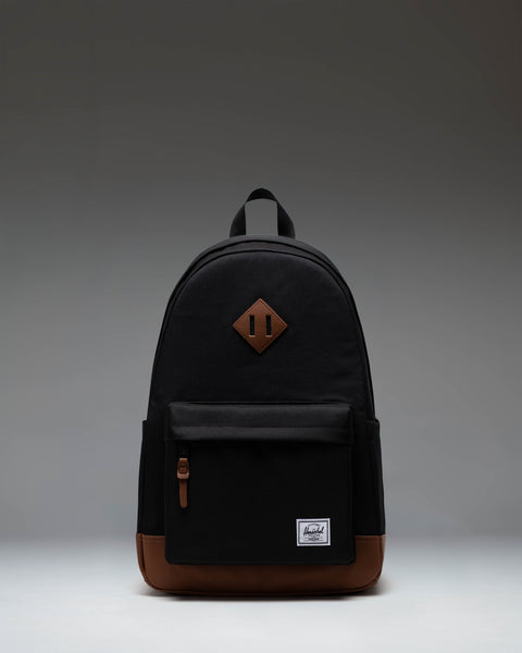 Heritage Backpack