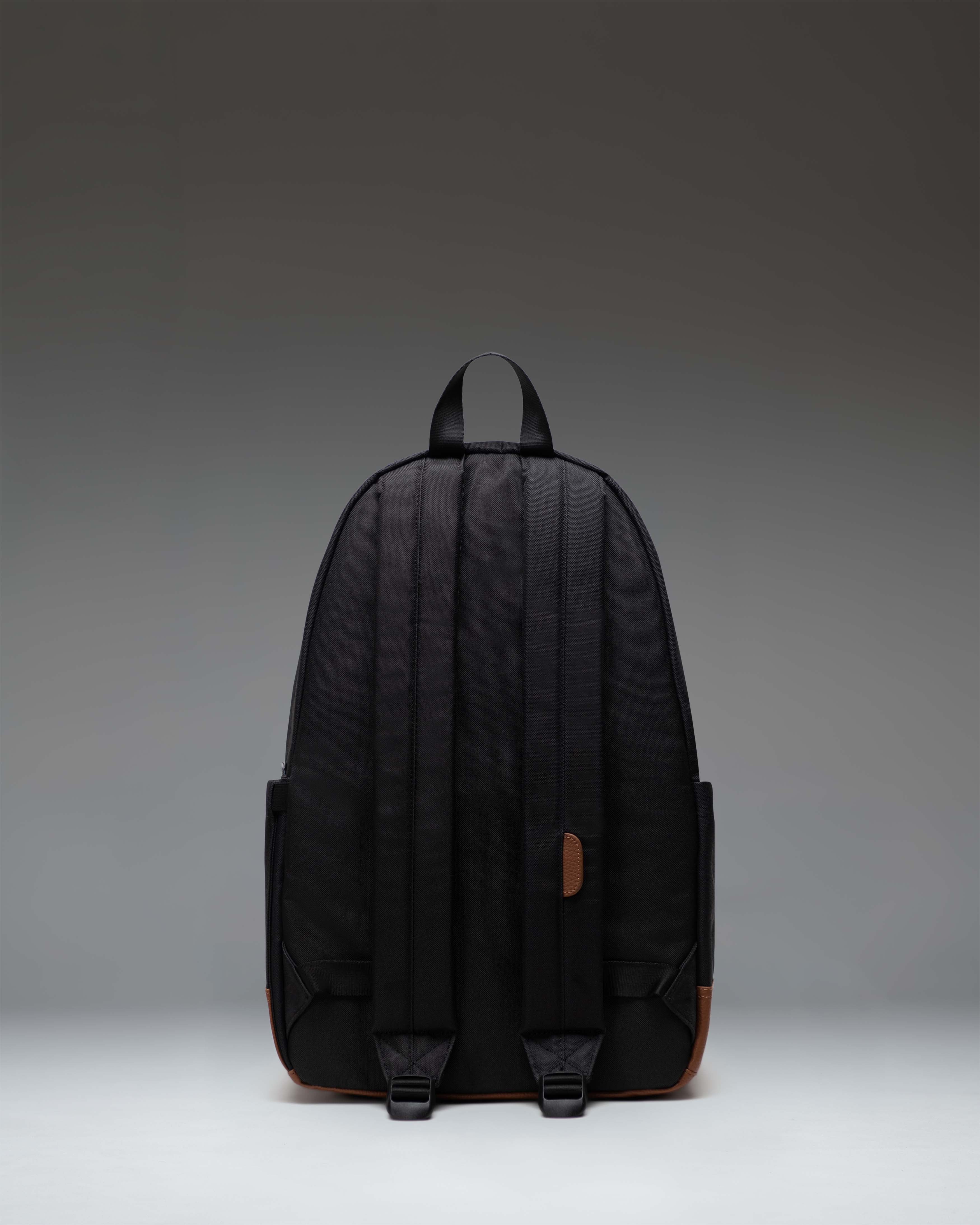 Heritage Backpack – Herschel Supply Co. USA