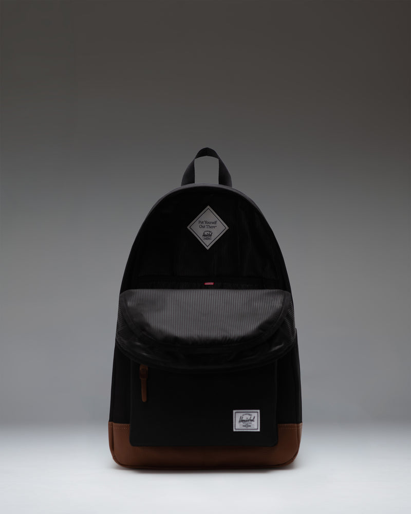 herschel backpack free international shipping Little America Introducing the Little America Backpack Heritage Backpack Herschel Supply