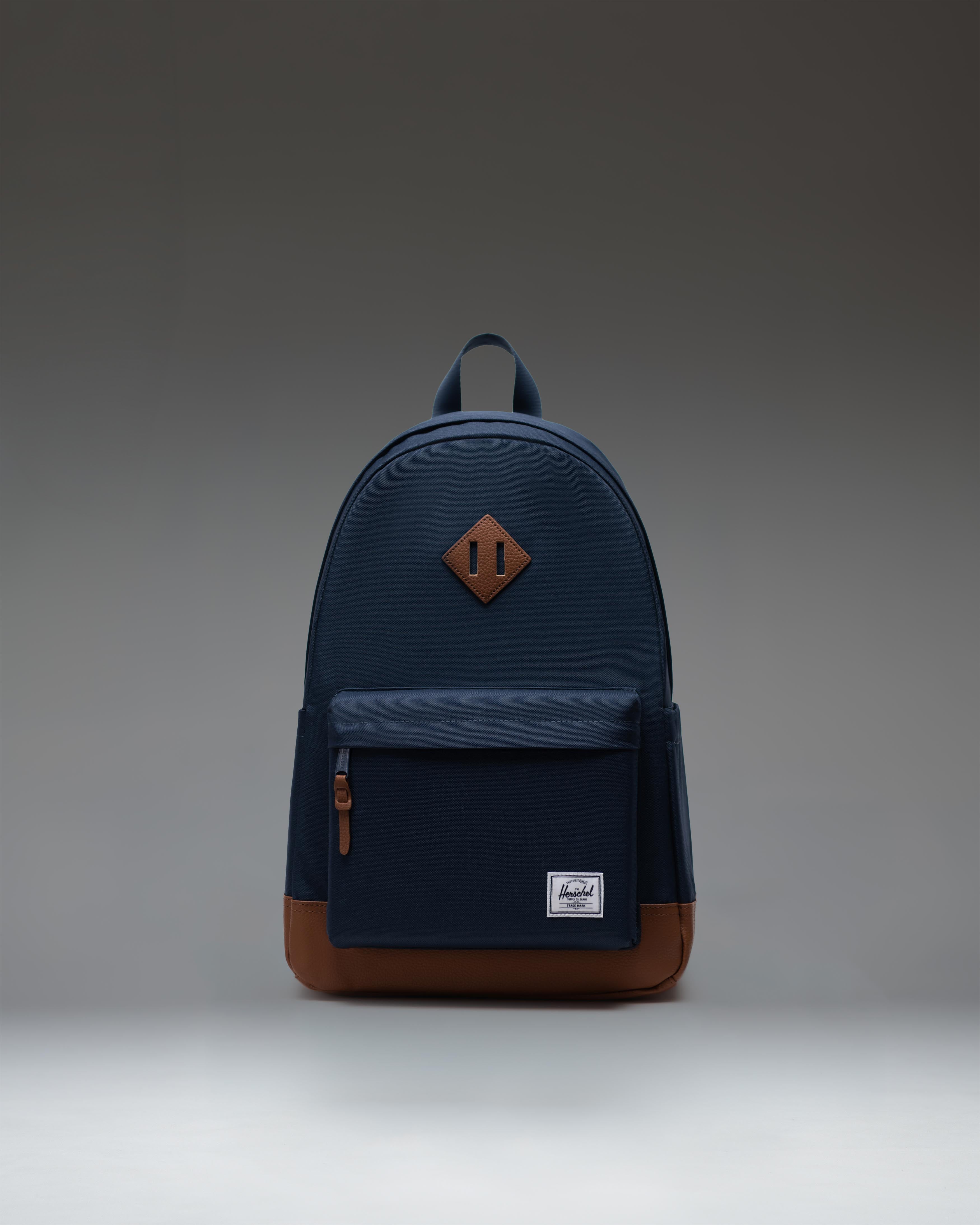 Heritage Backpack – Herschel Supply Co. USA