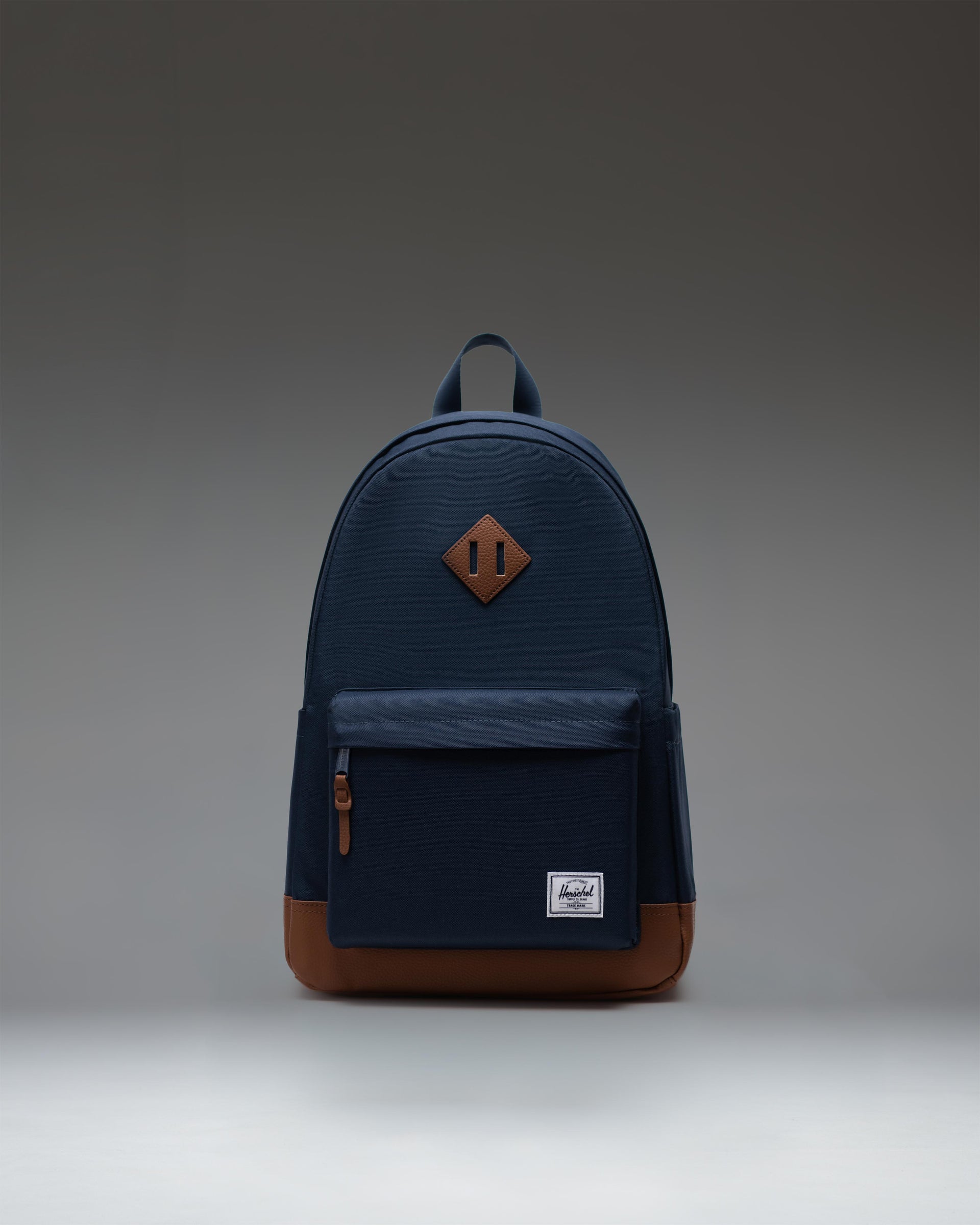 Heritage Backpack