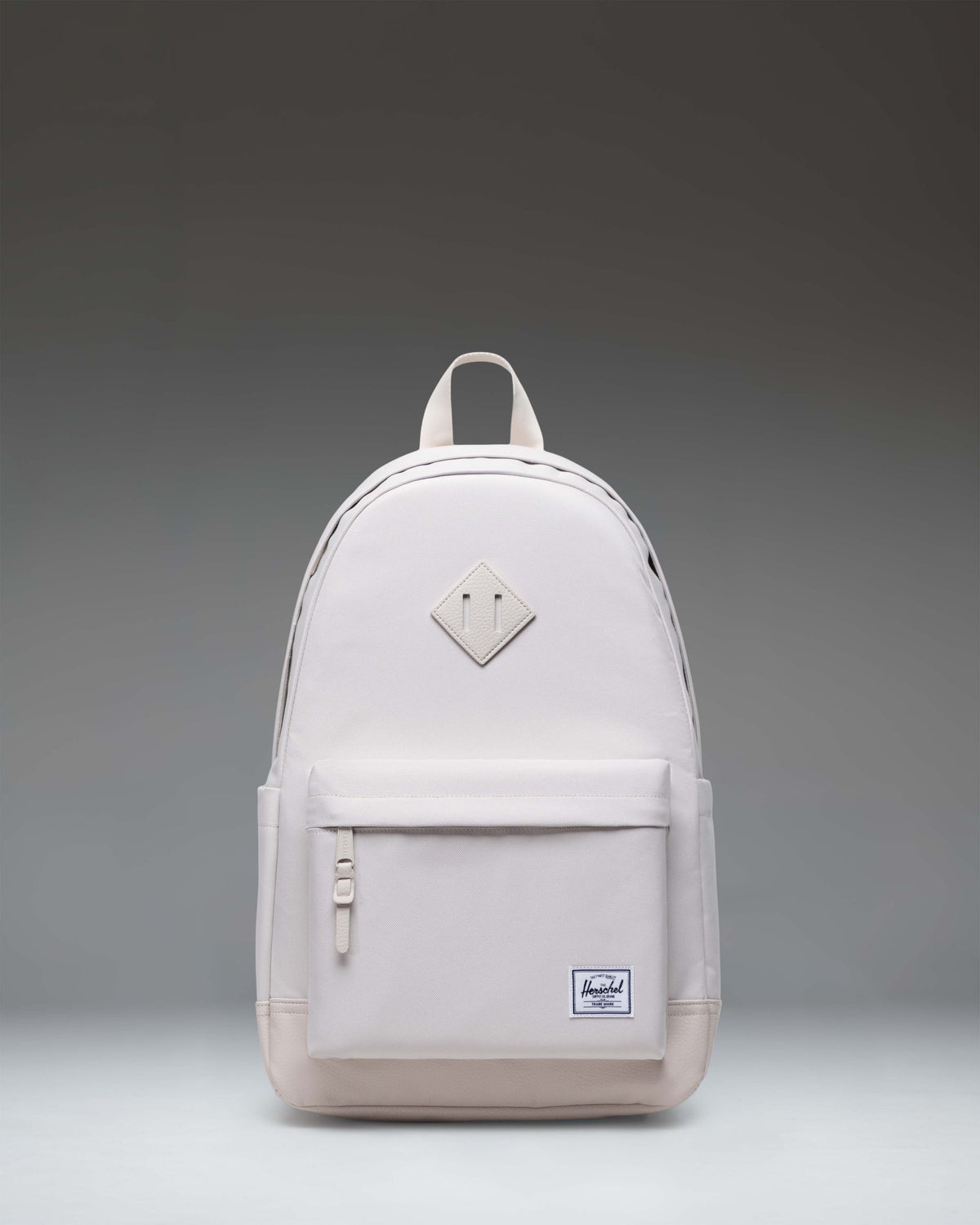Herschel Heritage – produktový pohled