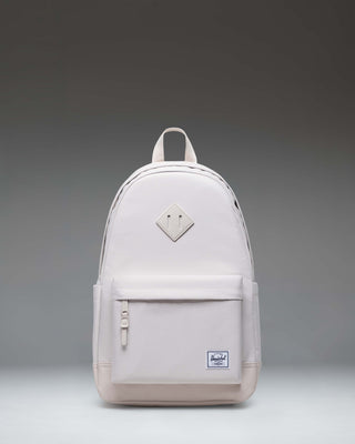 Heritage Backpack
