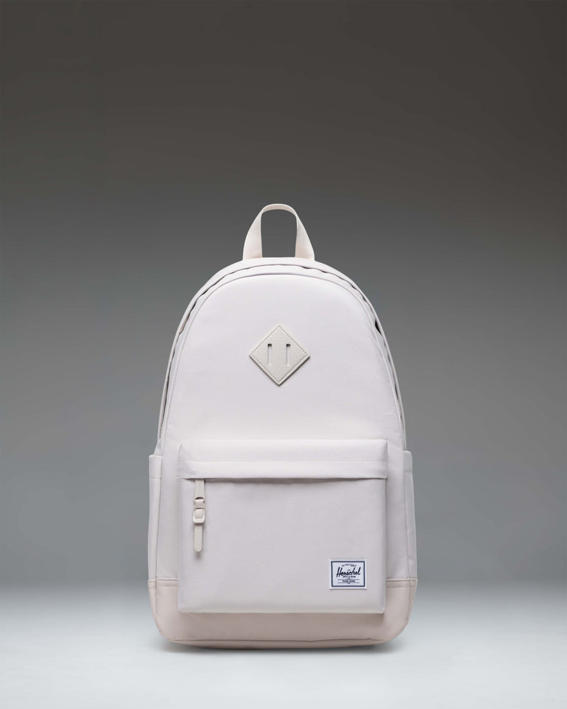 Heritage Backpack
