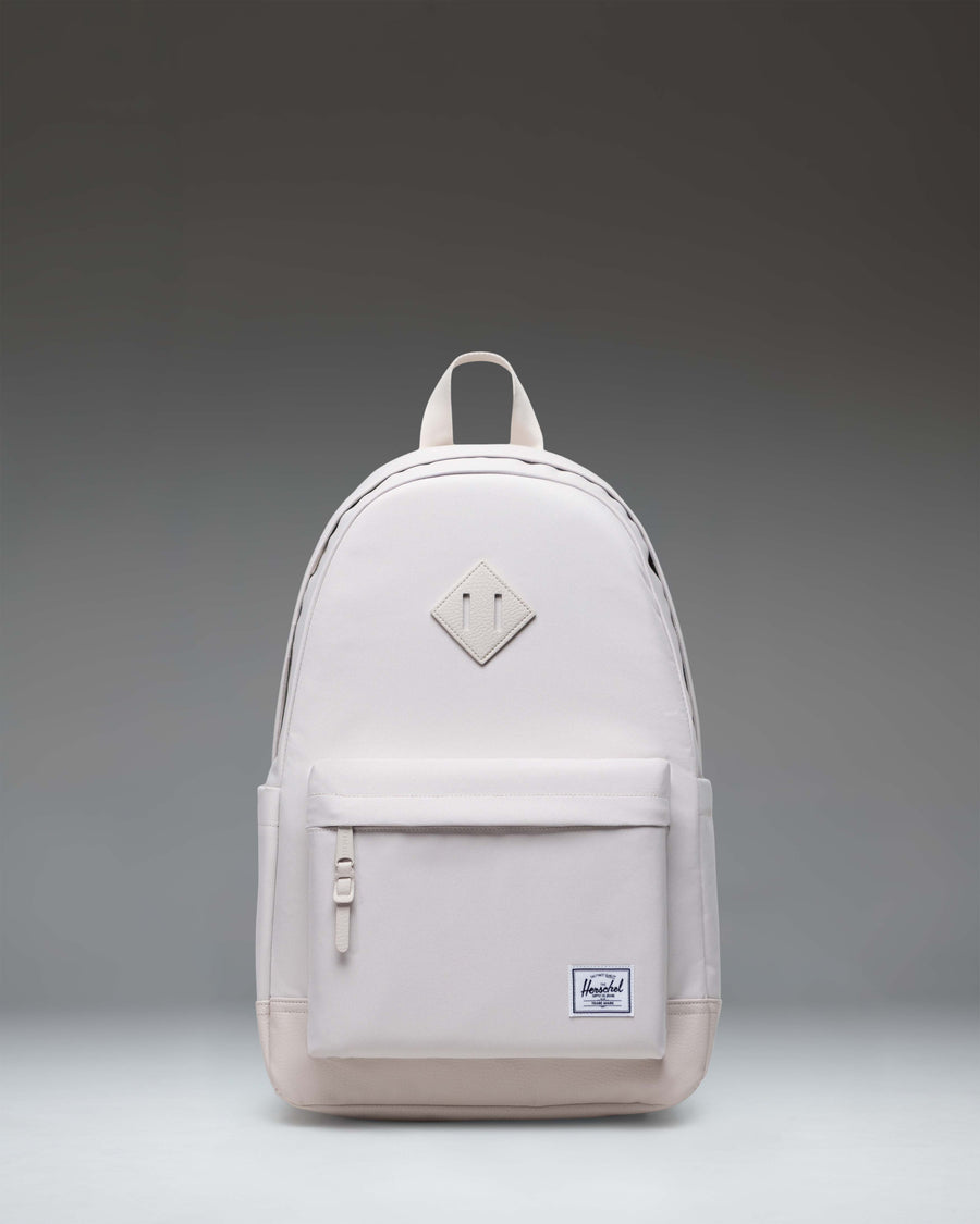 Heritage Backpack