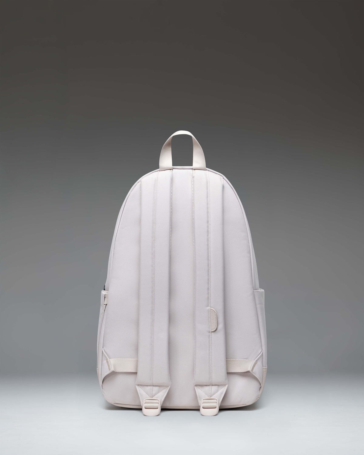 Herschel Heritage – pohled 3