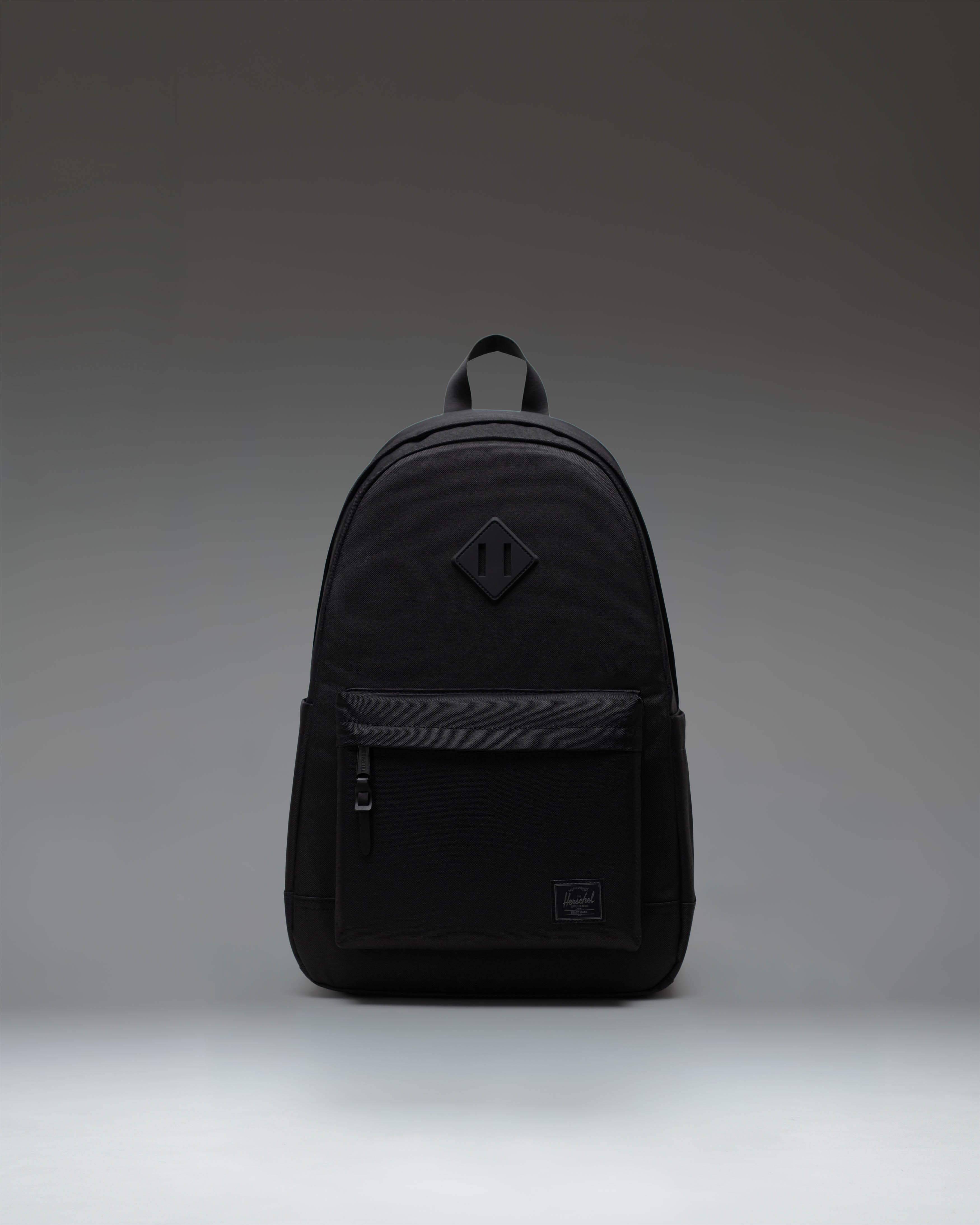 Heritage Backpack – Herschel Supply Co. USA