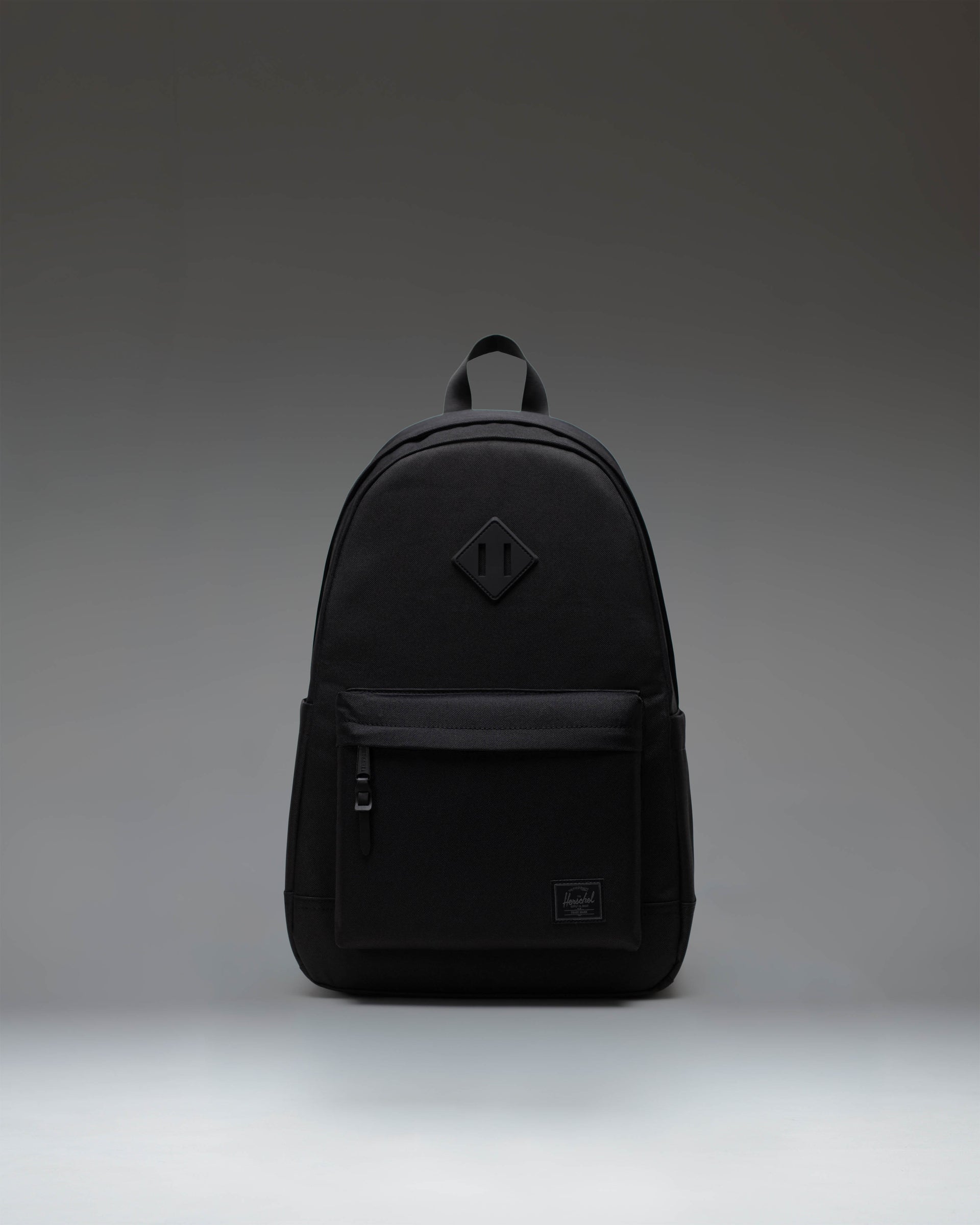 Heritage Backpack