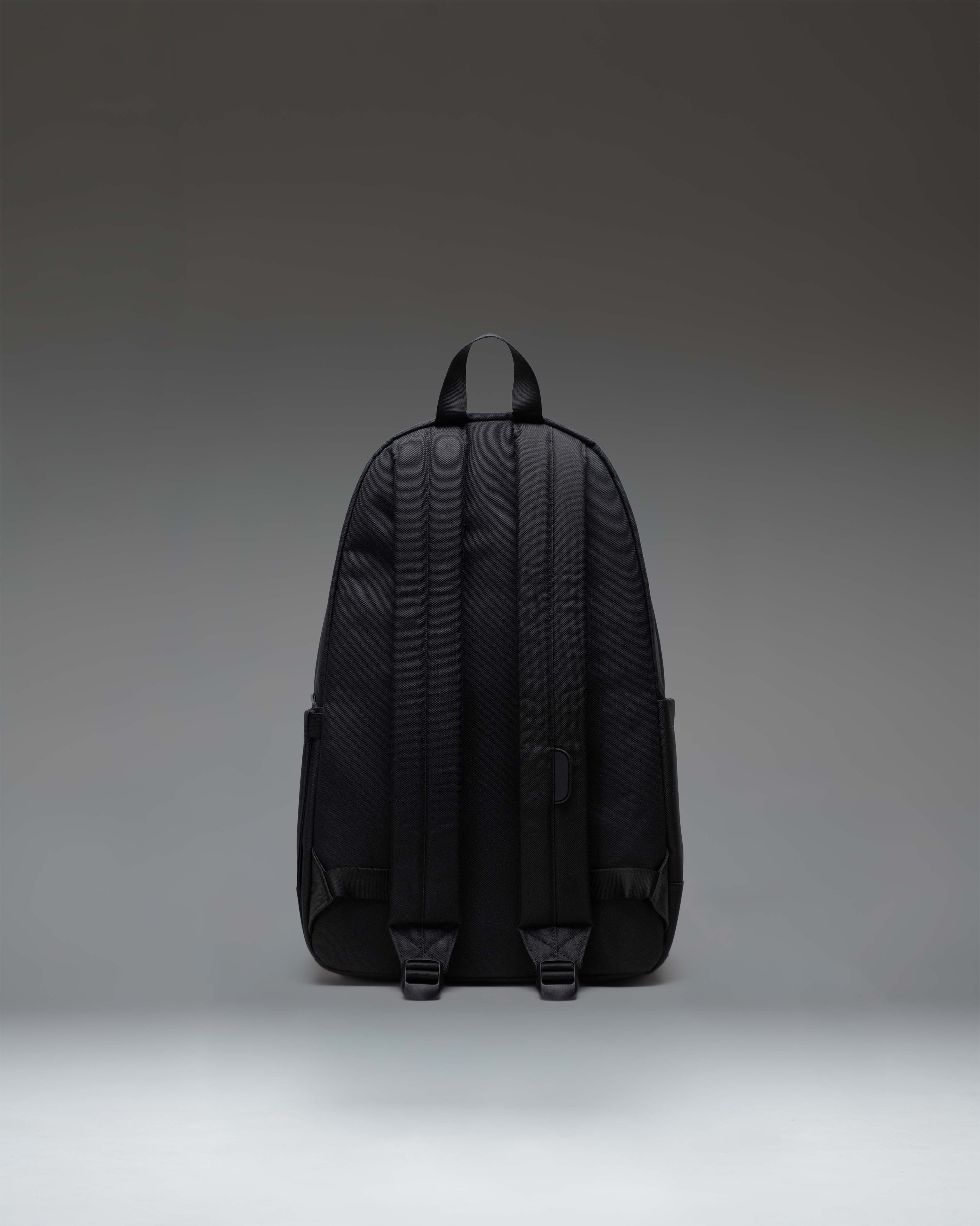 Heritage Backpack – Herschel Supply Co. USA