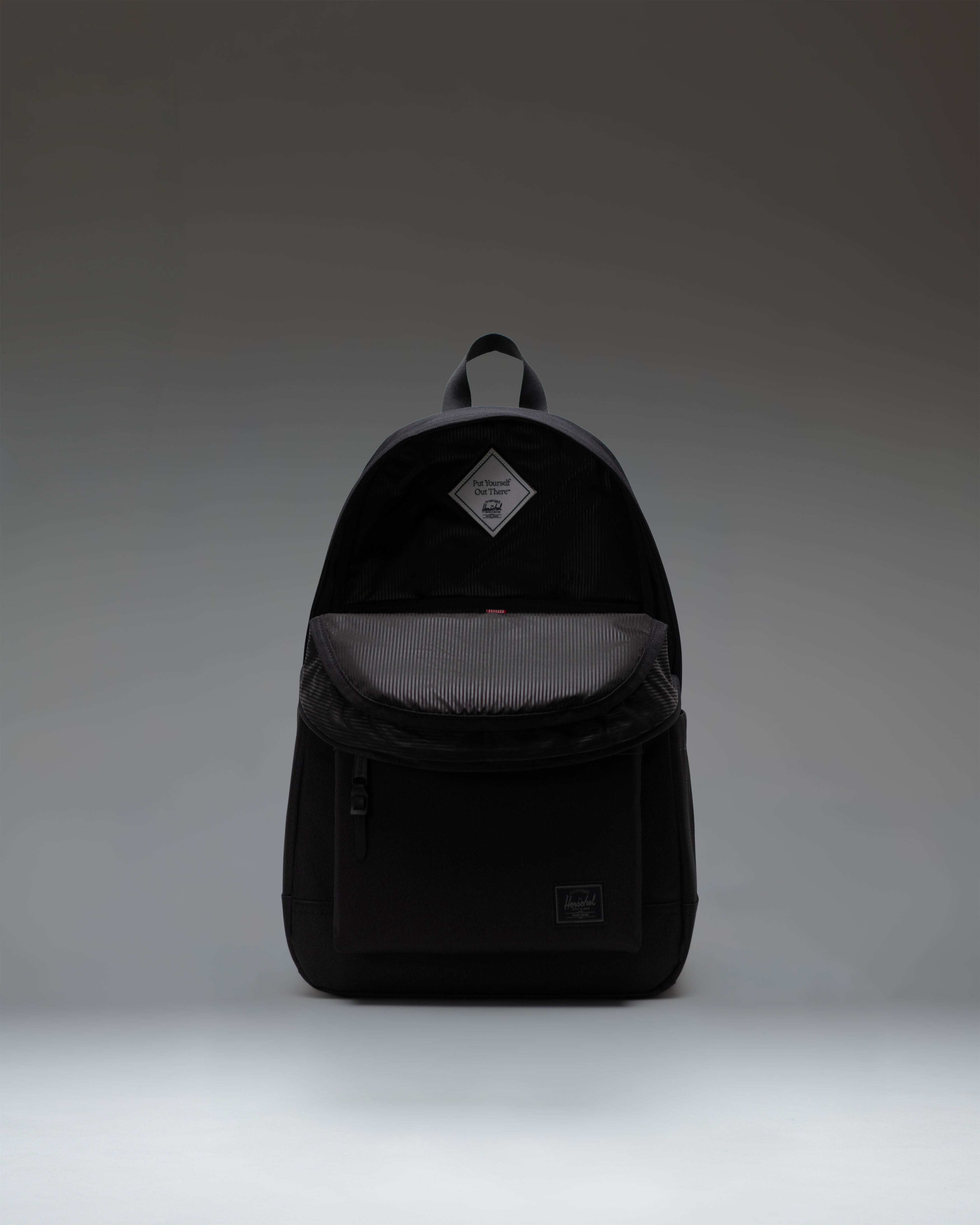 Heritage Backpack – Herschel Supply Co. USA