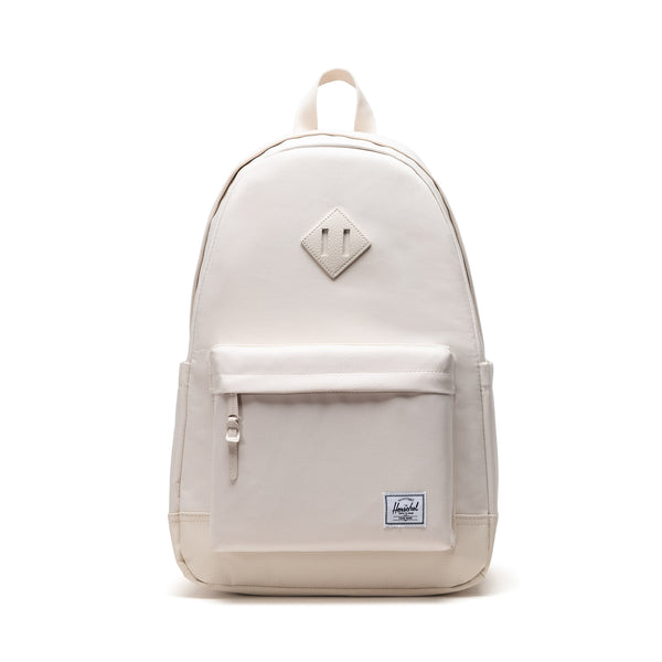 herschel backpack replica Classic Backpack, Navy, Mod padded shoulder straps Brooklyn Nets Herschel Supply Co.