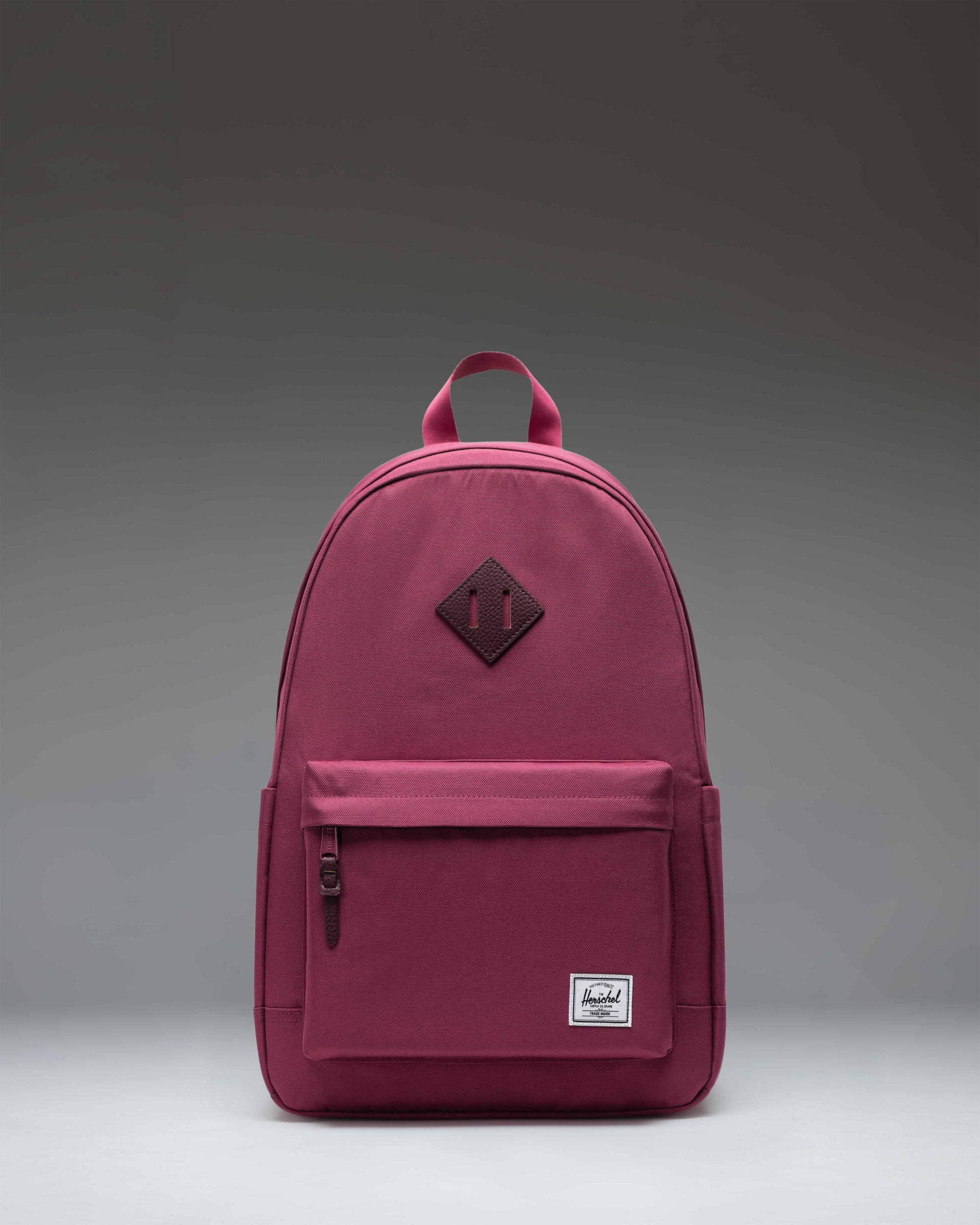 Heritage Backpack – Herschel Supply Co. USA