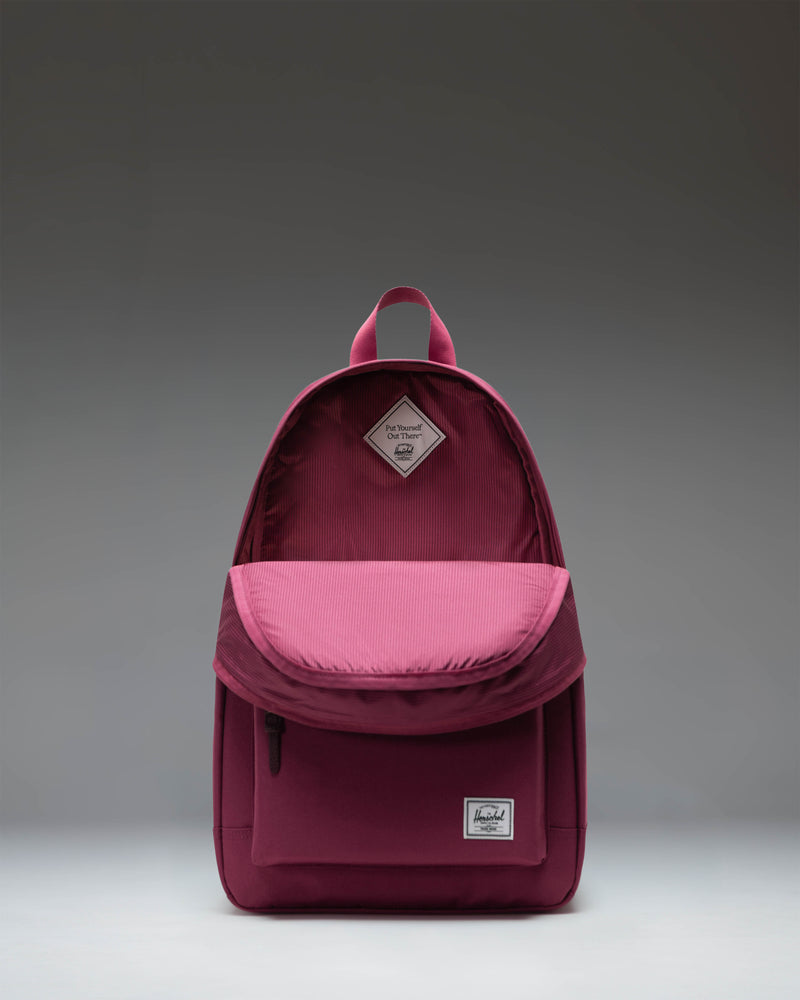 black pink herschel heritage backpack – Supply Co. USA Size:TFSTS-8TMH Tackle Box Craft Kit fishing t bar ensuring years of enjoyment