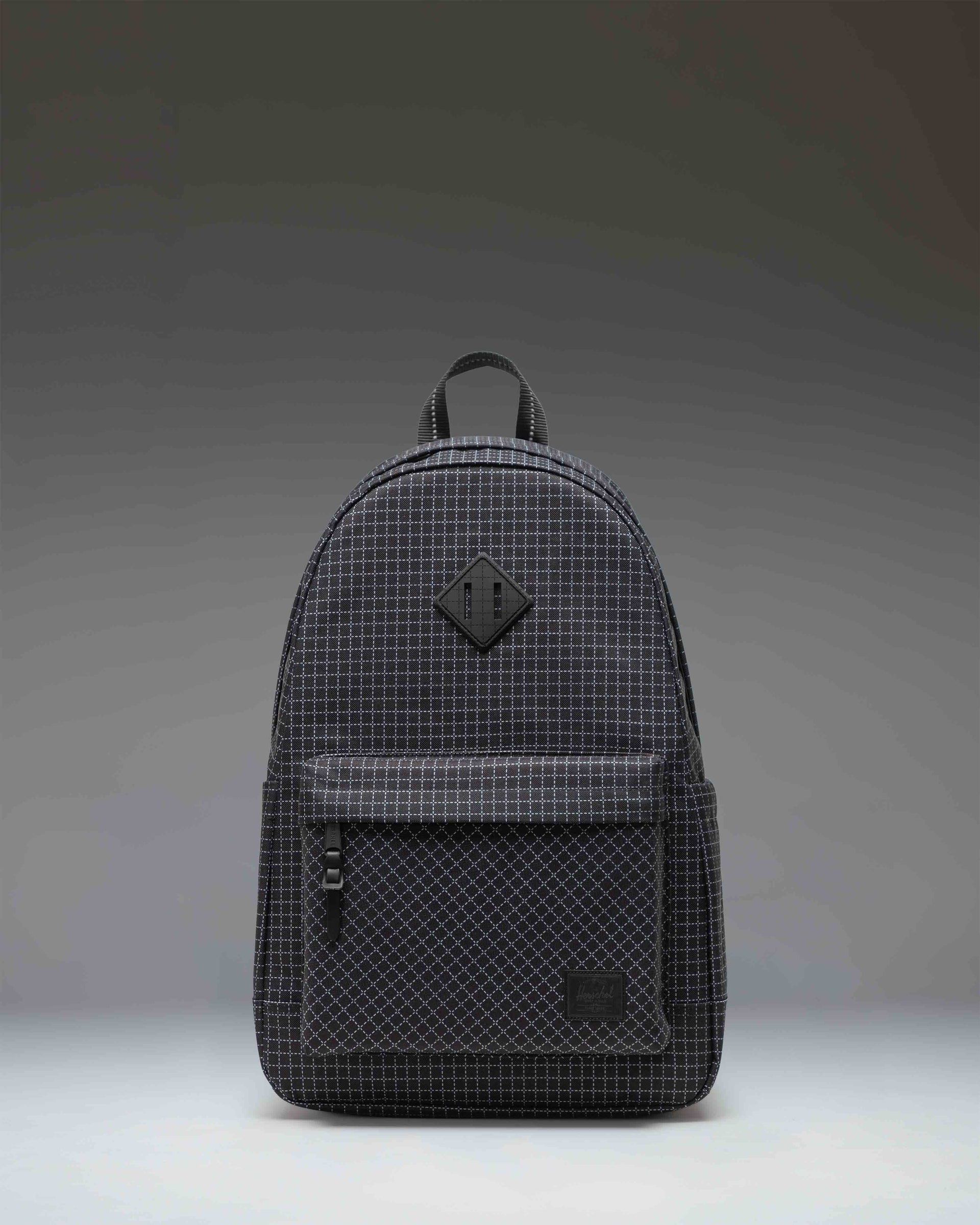 Heritage Backpack – Herschel Supply Co. USA
