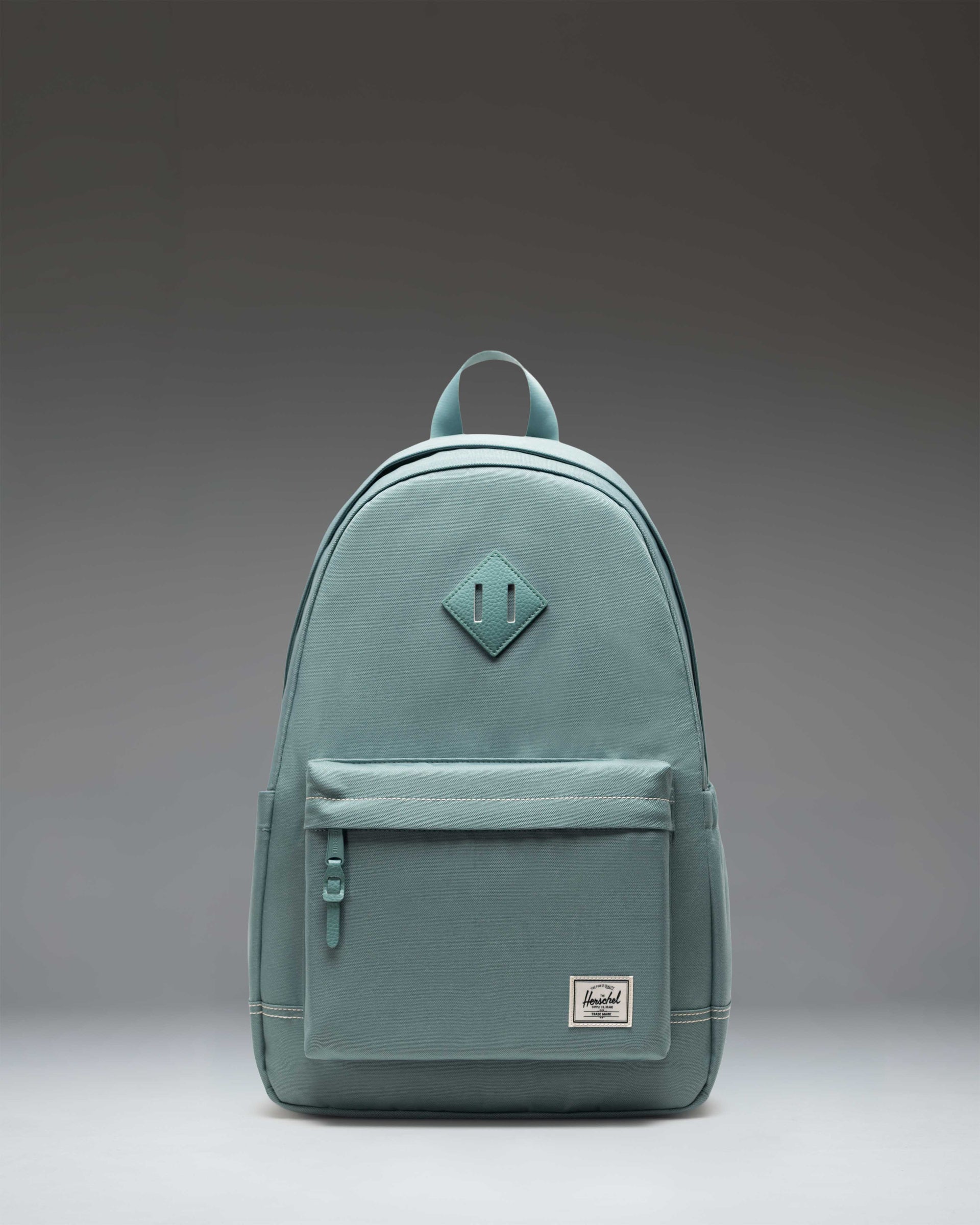 Heritage Backpack – Herschel Supply Co. USA
