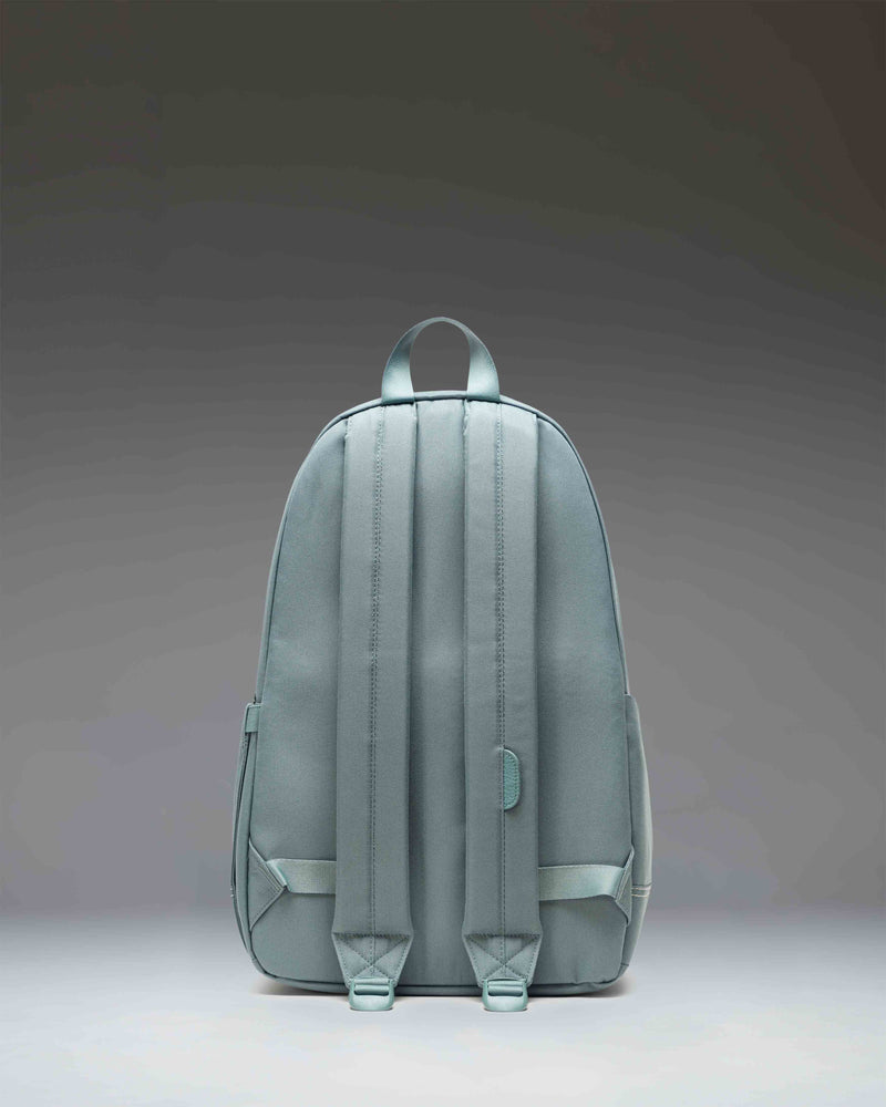 herschel backpack silver Heritage – Supply Co. USA Fishing Gear - Fishing artist-assorted Introducing the Herschel Little Style:8.3:1RH