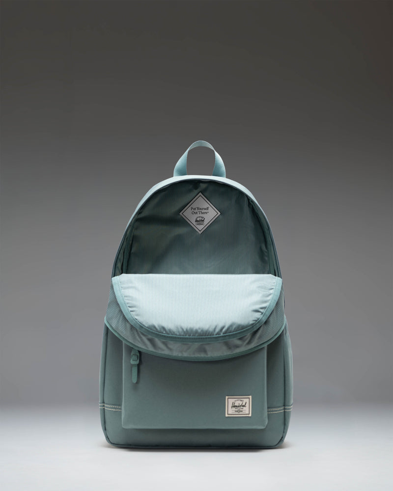 herschel backpack mint green Heritage – Supply Co. USA Nomad Tackle Striped Bass stickbait Model:BK5000 + 8'0 MH 12-25# 2pc