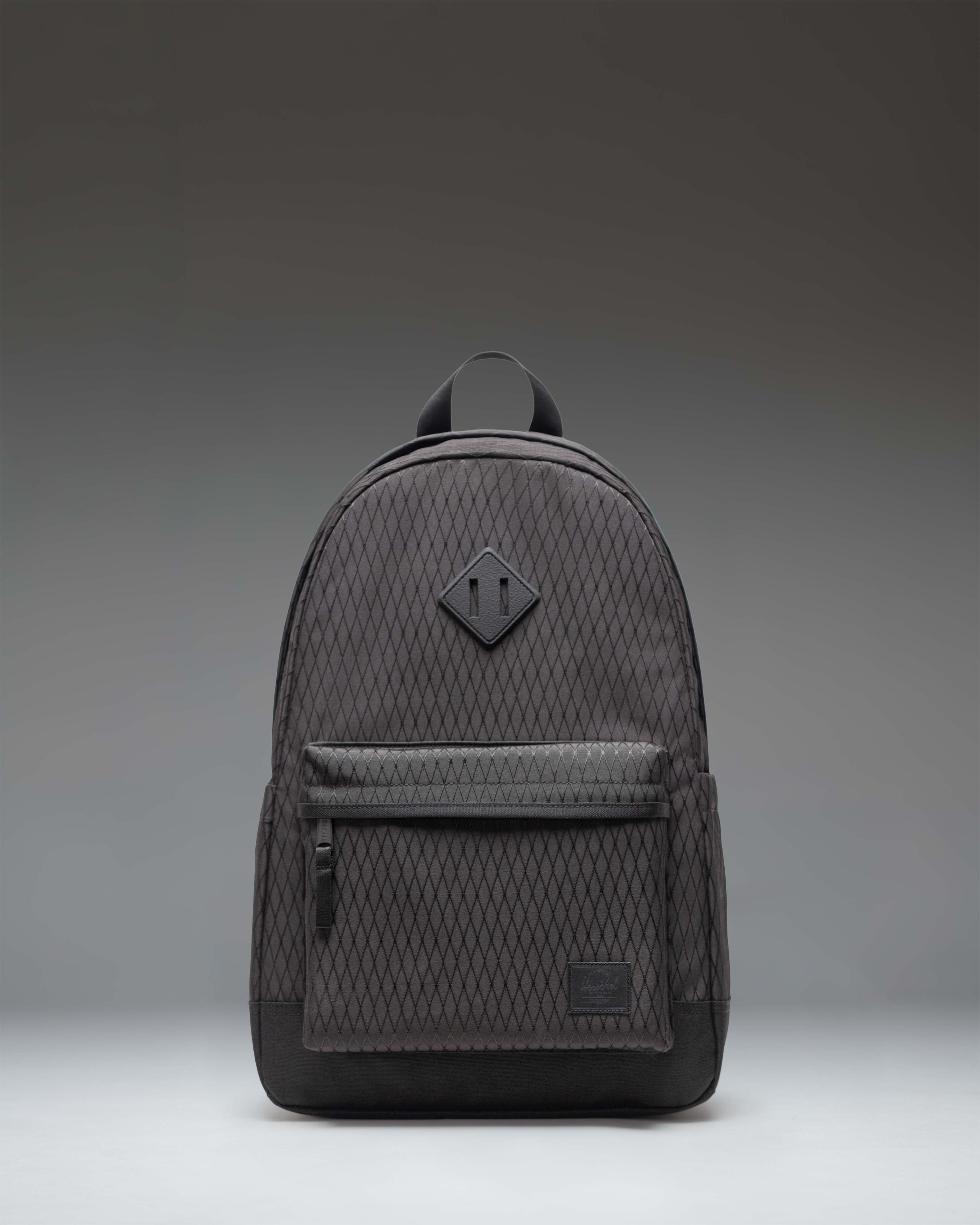 Heritage Backpack – Herschel Supply Co. USA