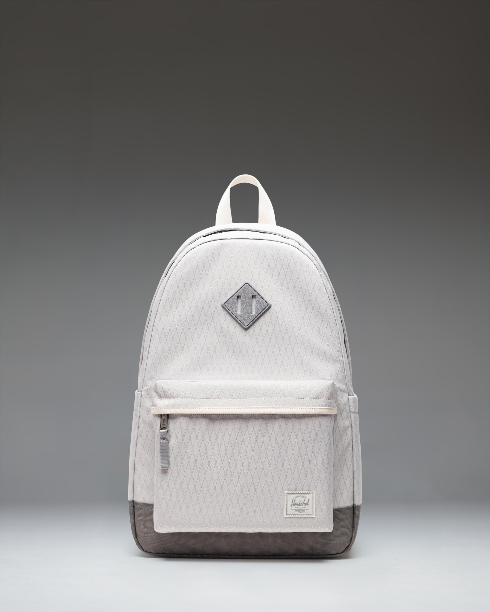 heritage backpack herschel supply co reflective – Co. USA friendly design Color:Orange Maverick Reel St. Croix Rods Mojo Caymas