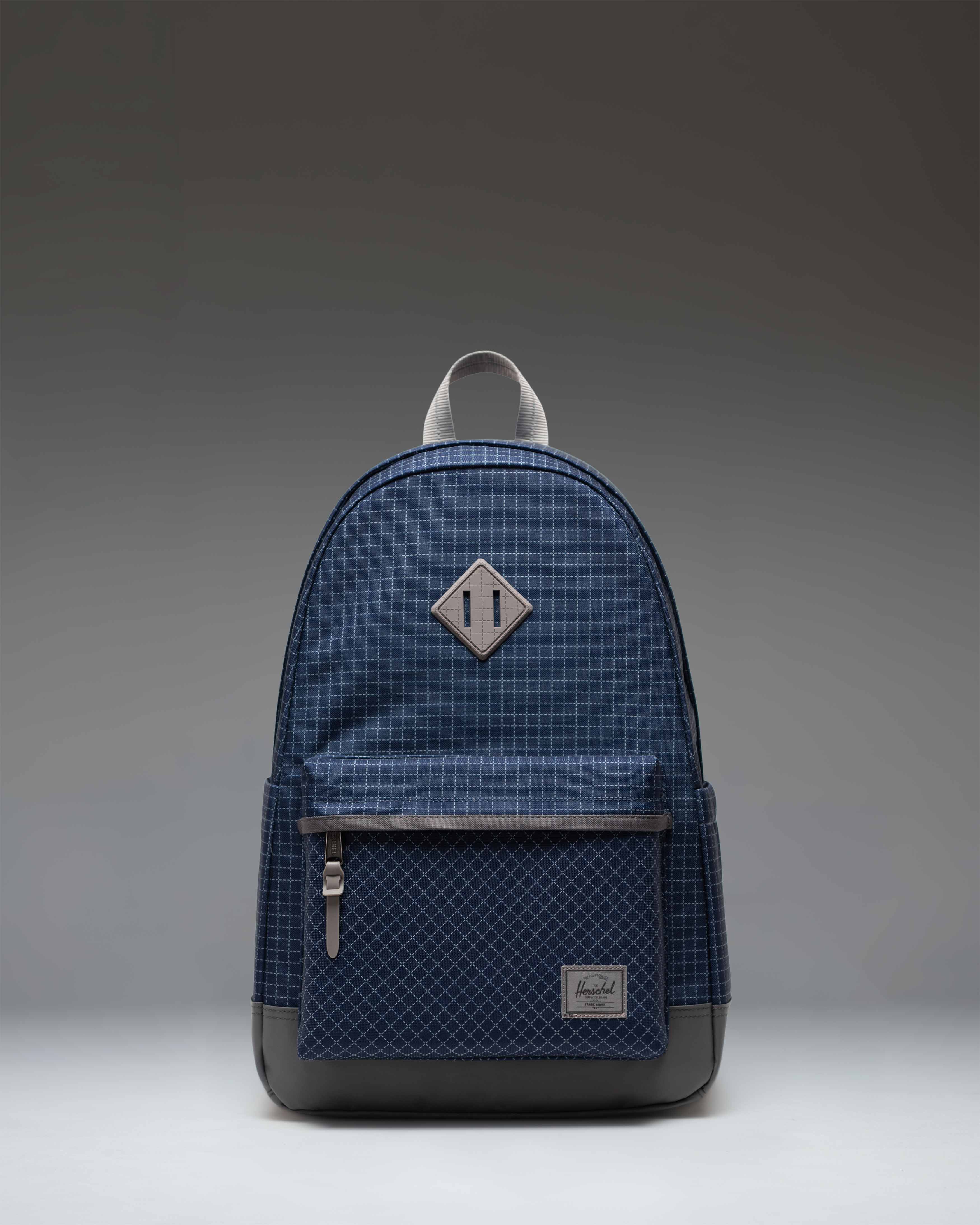 Heritage Backpack – Herschel Supply Co. USA