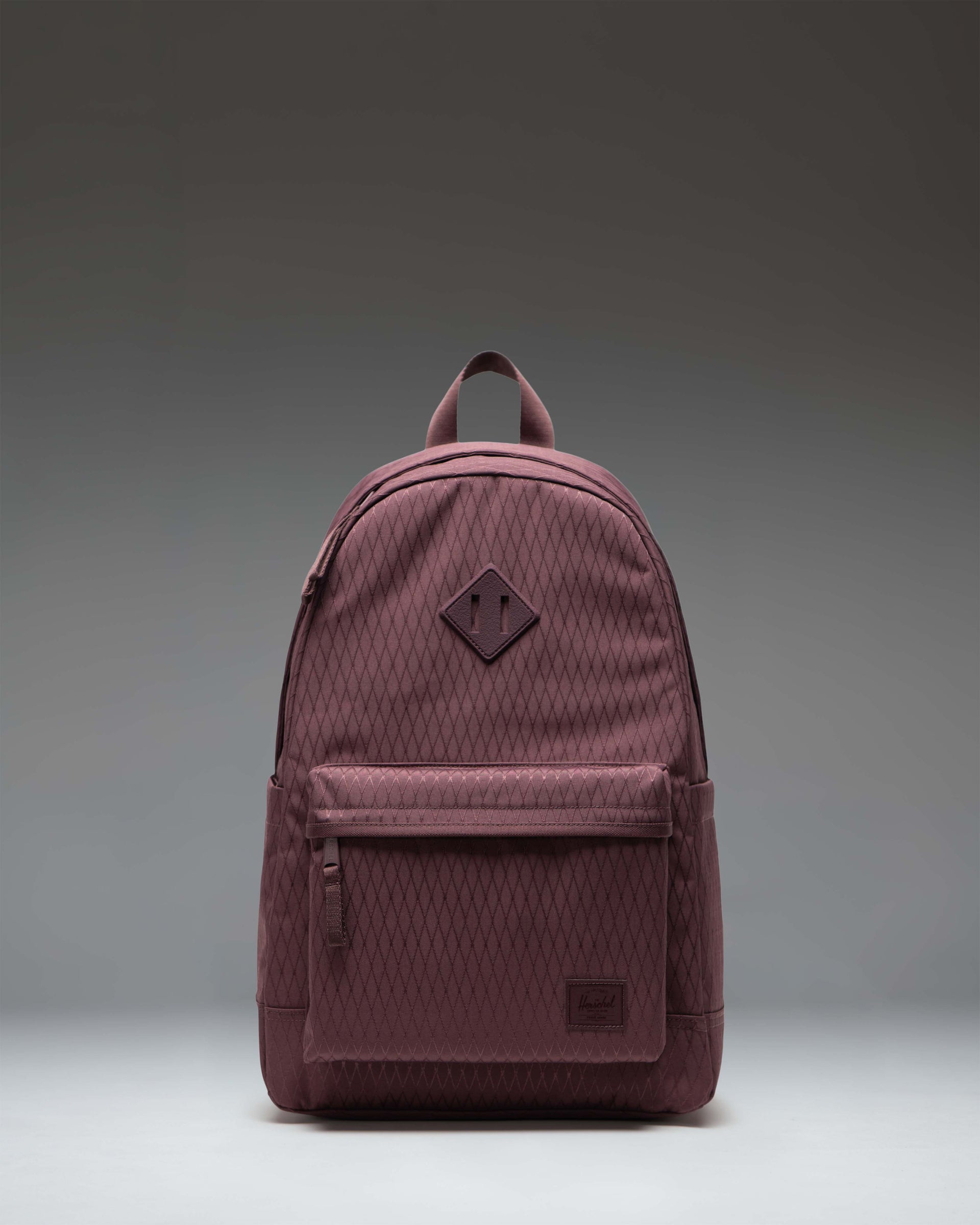 Heritage Backpack – Herschel Supply Co. USA