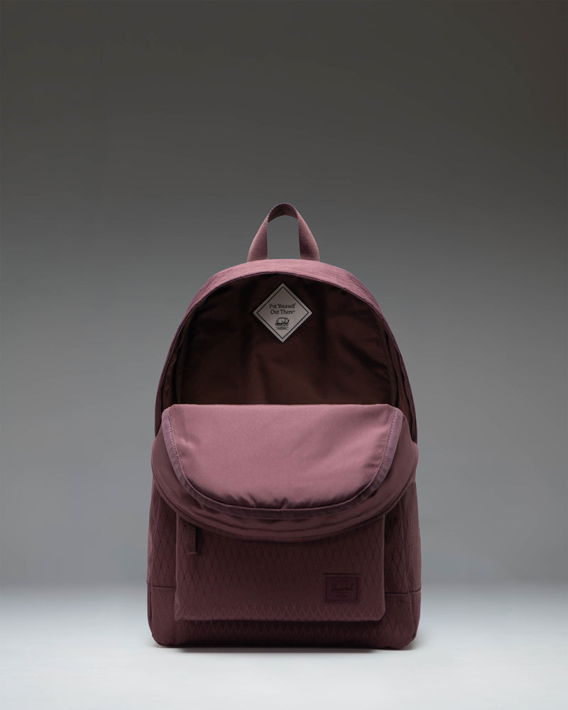 dimensions of herschel backpacks Herschel Heritage Backpack