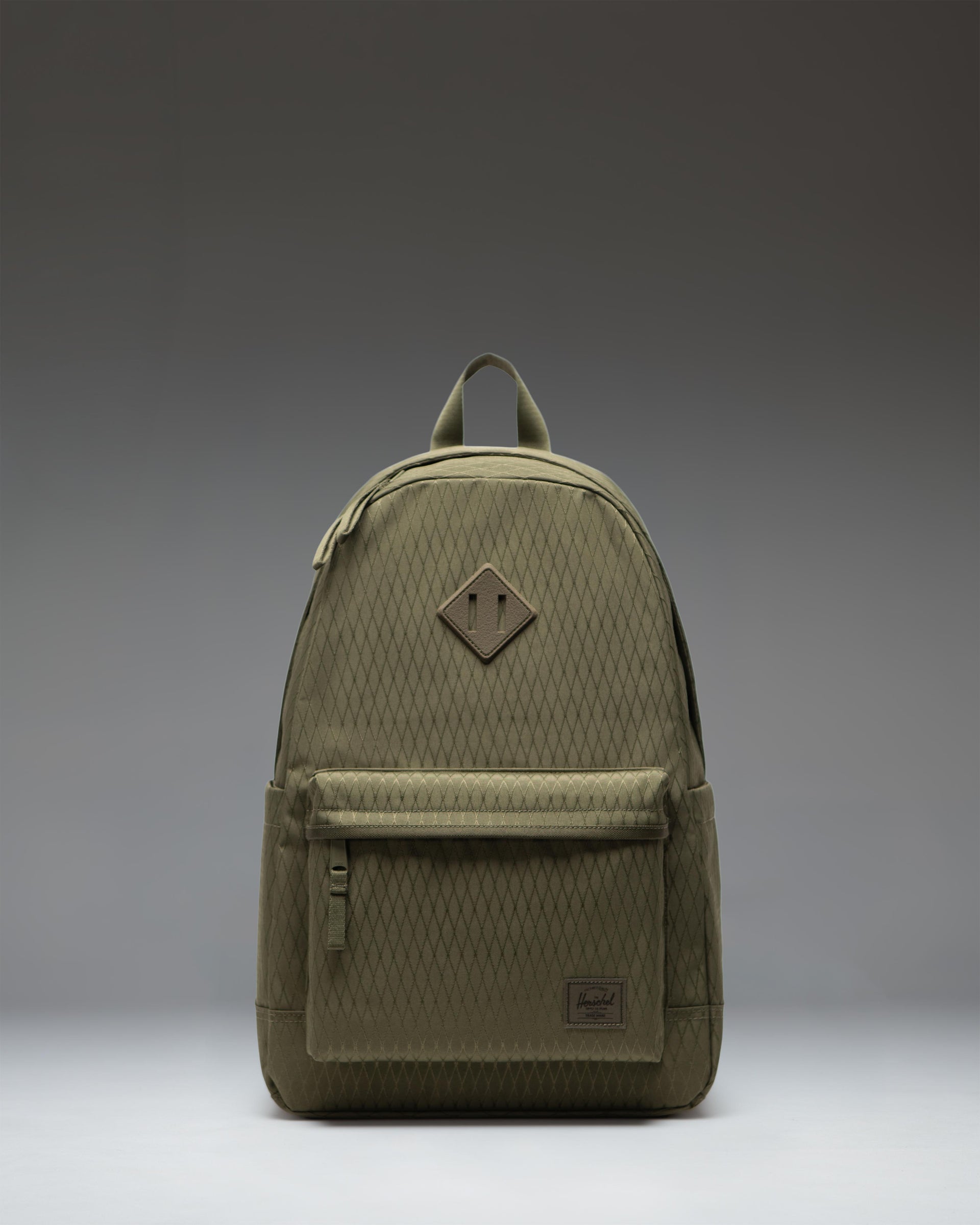 herschel backpack khaki Classic XL Supply Co. USA The inclusion of a padded sleeve Heritage Backpack Herschel Supply