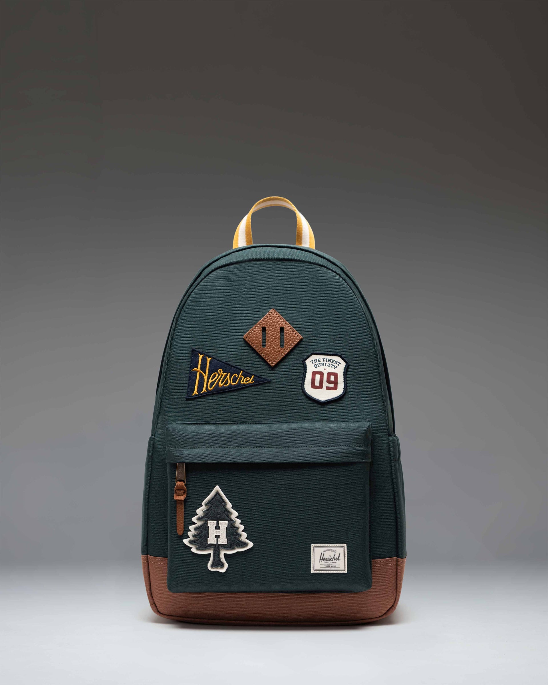 Heritage Backpack – Herschel Supply Co. USA