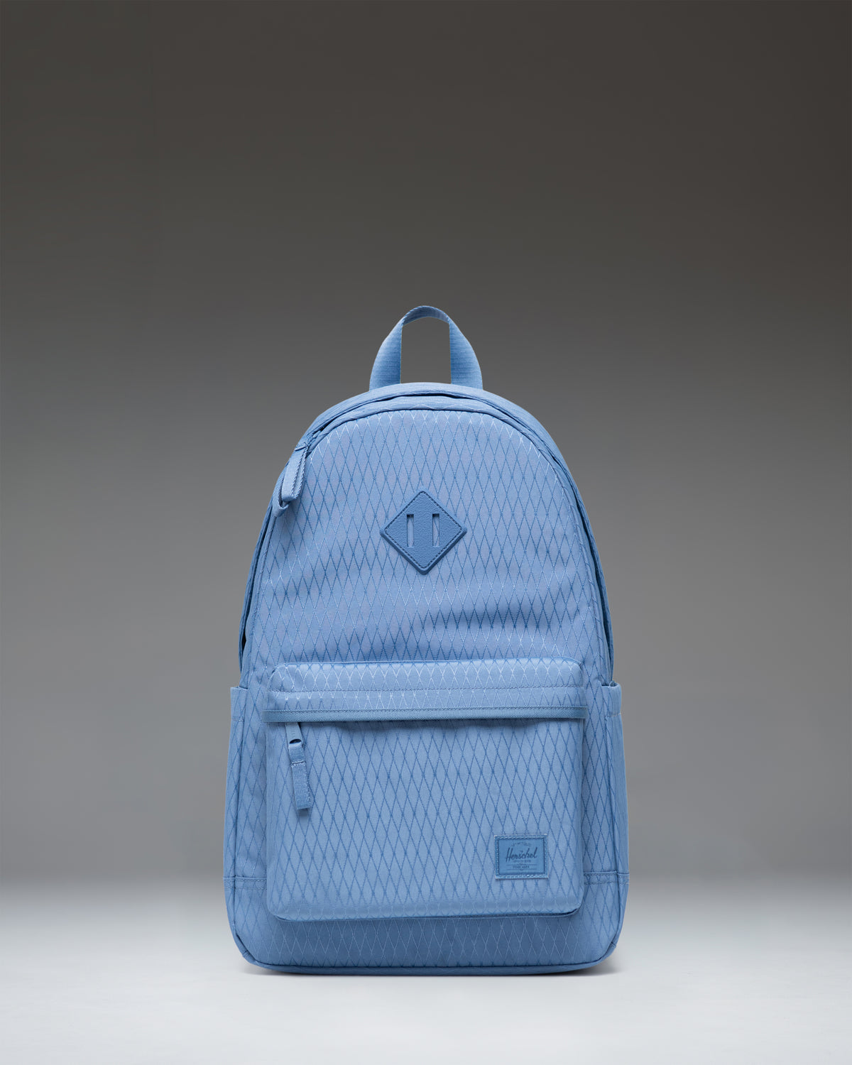Herschel Heritage – produktový pohled