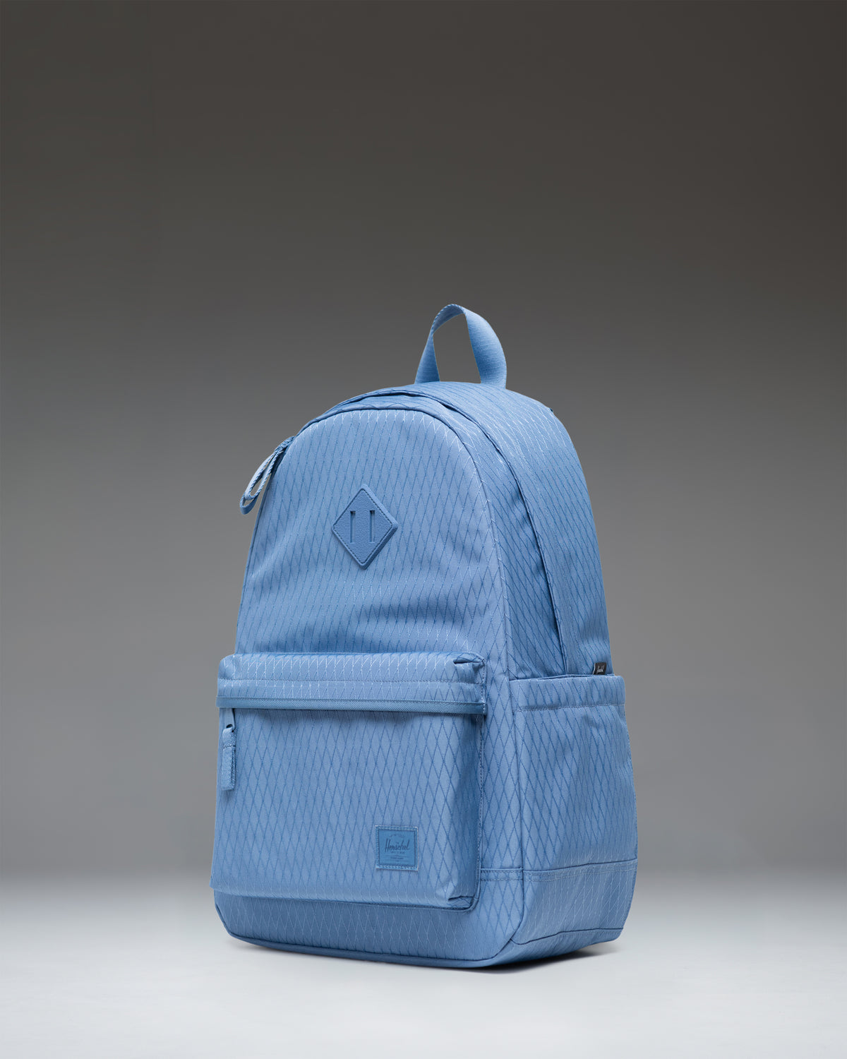 Herschel Heritage – pohled 4