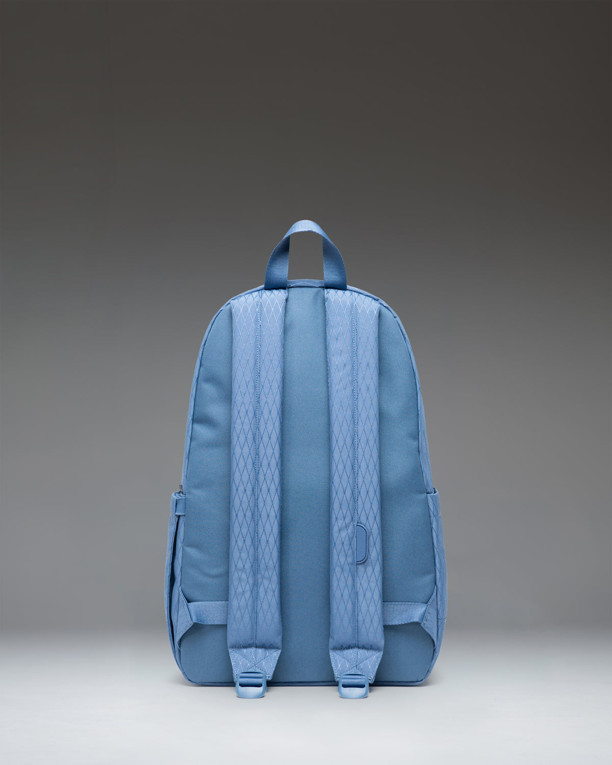 Herschel Heritage – pohled 5