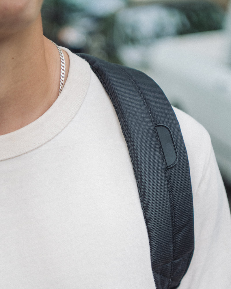 Heritage Backpack – Herschel Supply Co. USA
