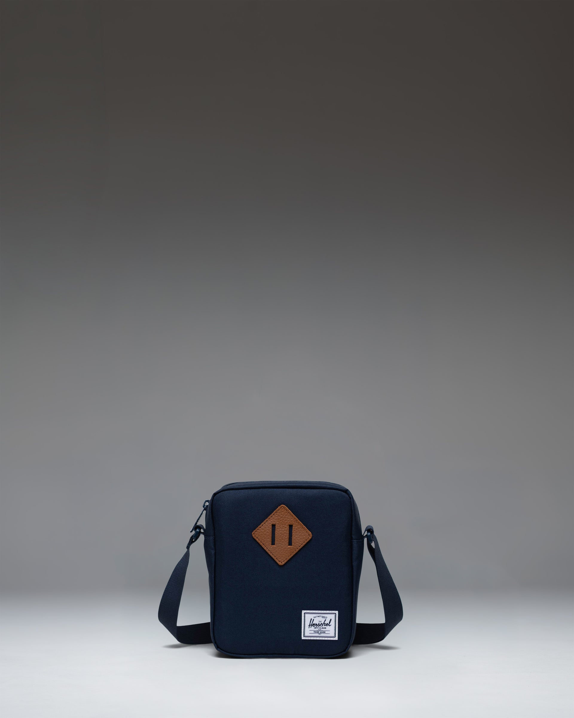 Herschel Heritage Crossbody