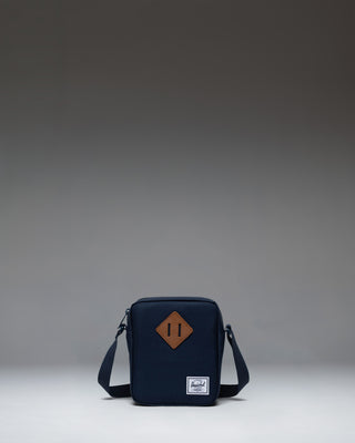 Herschel Heritage Crossbody